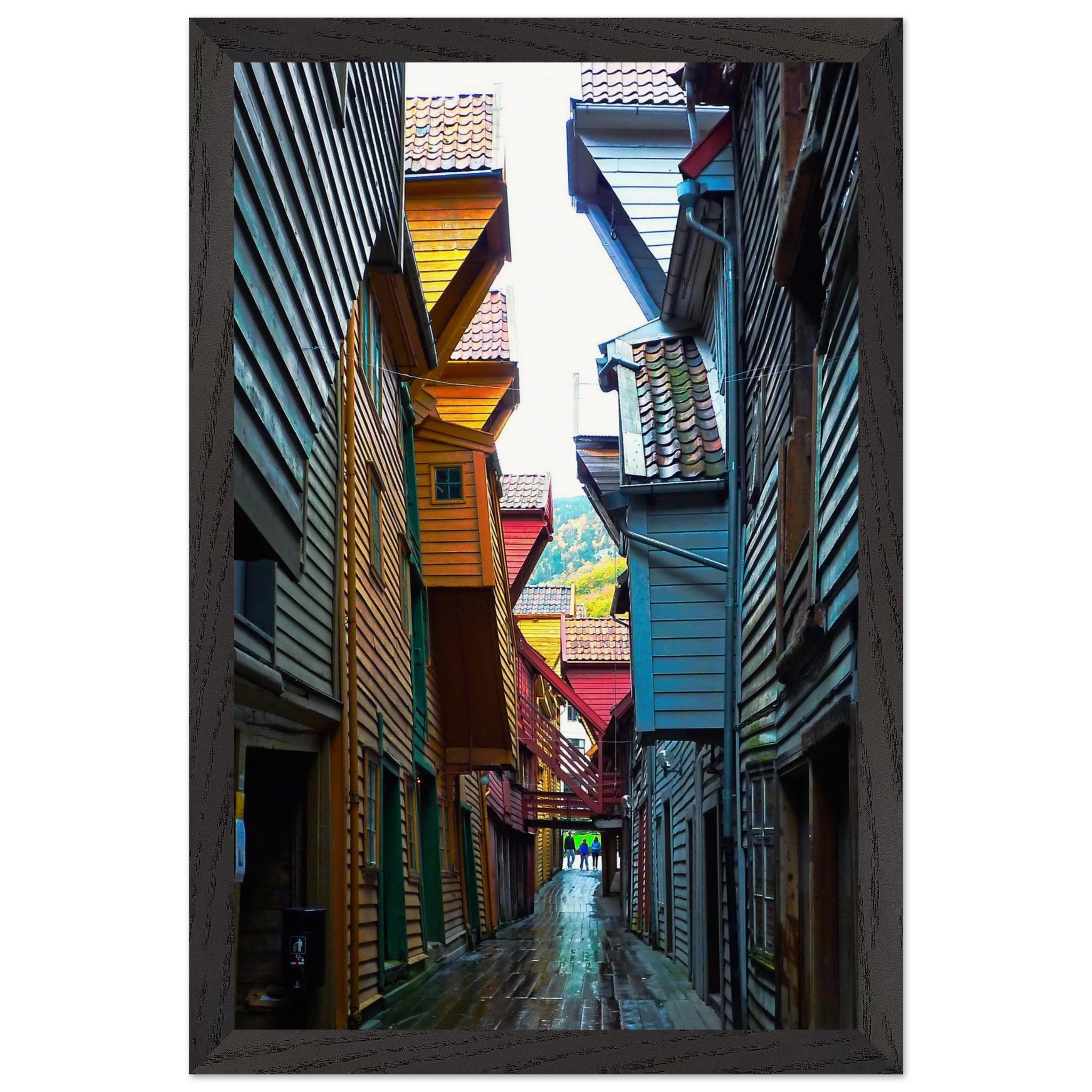 ae482343-6daf-478f-8dd8-f77c55cf49fb