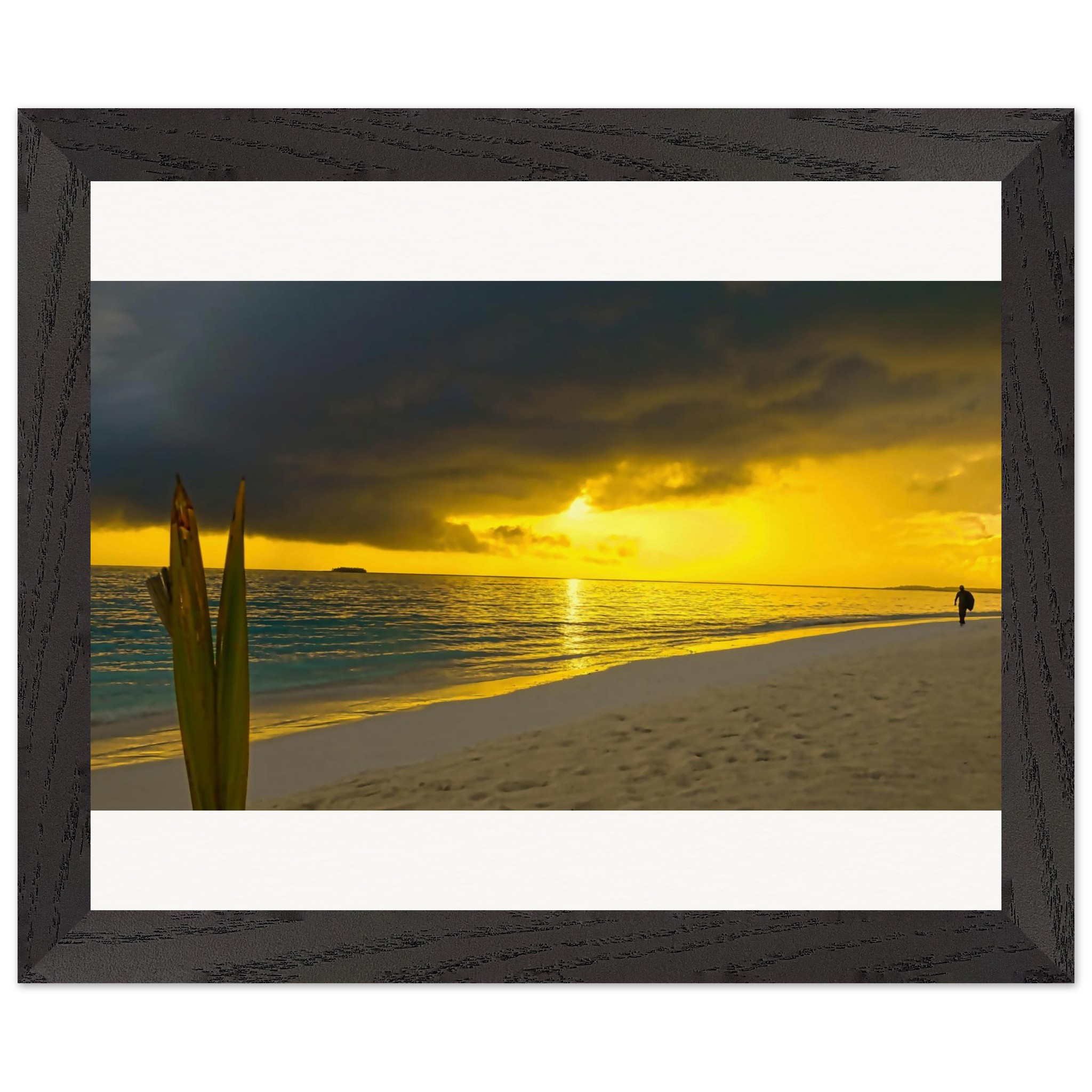 ae7b590e-6db1-435d-9ce7-a6129a193011