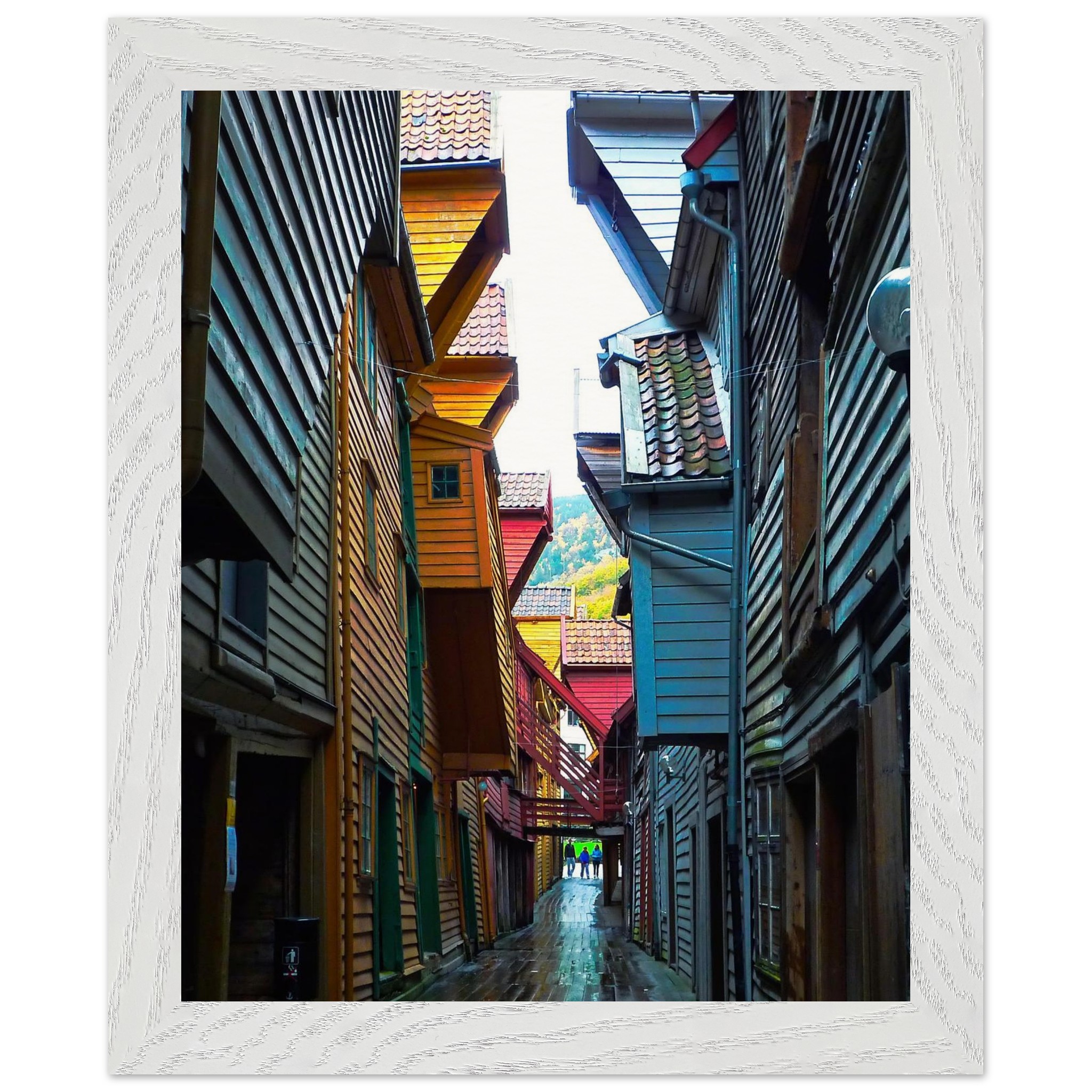 af95c9d0-6294-4eb7-8f03-46216dba4b1c