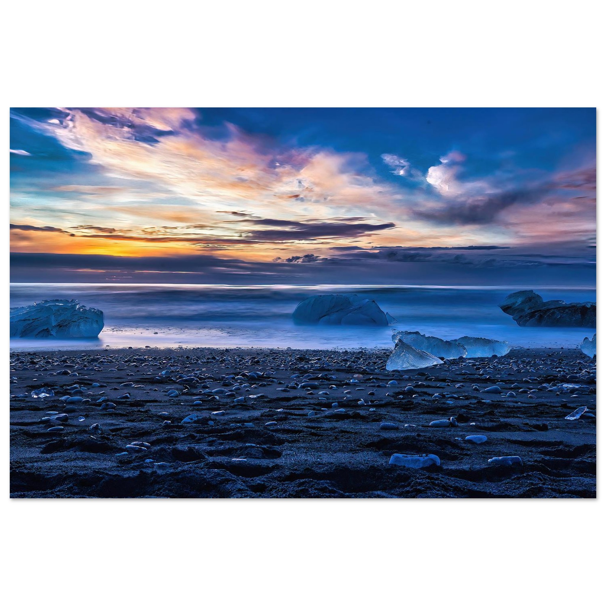 afb09de9-9995-469a-bf56-76f0f86c6dcb