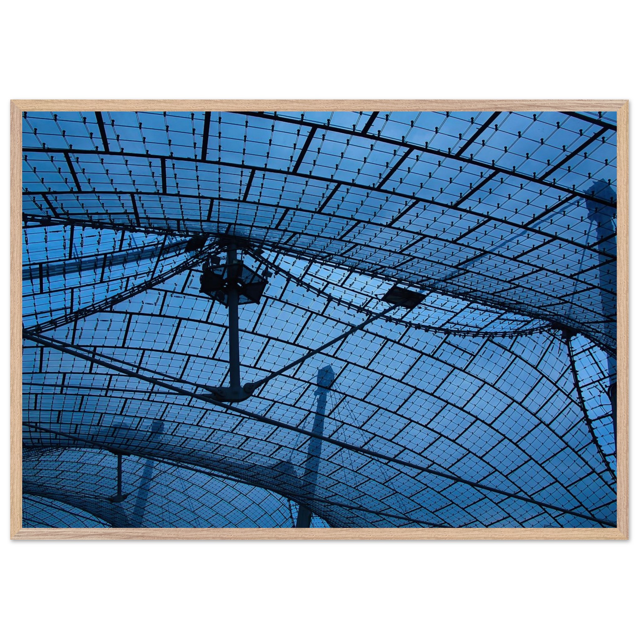 b2f937af-2b7f-4487-bd68-b8b3e86b55d8