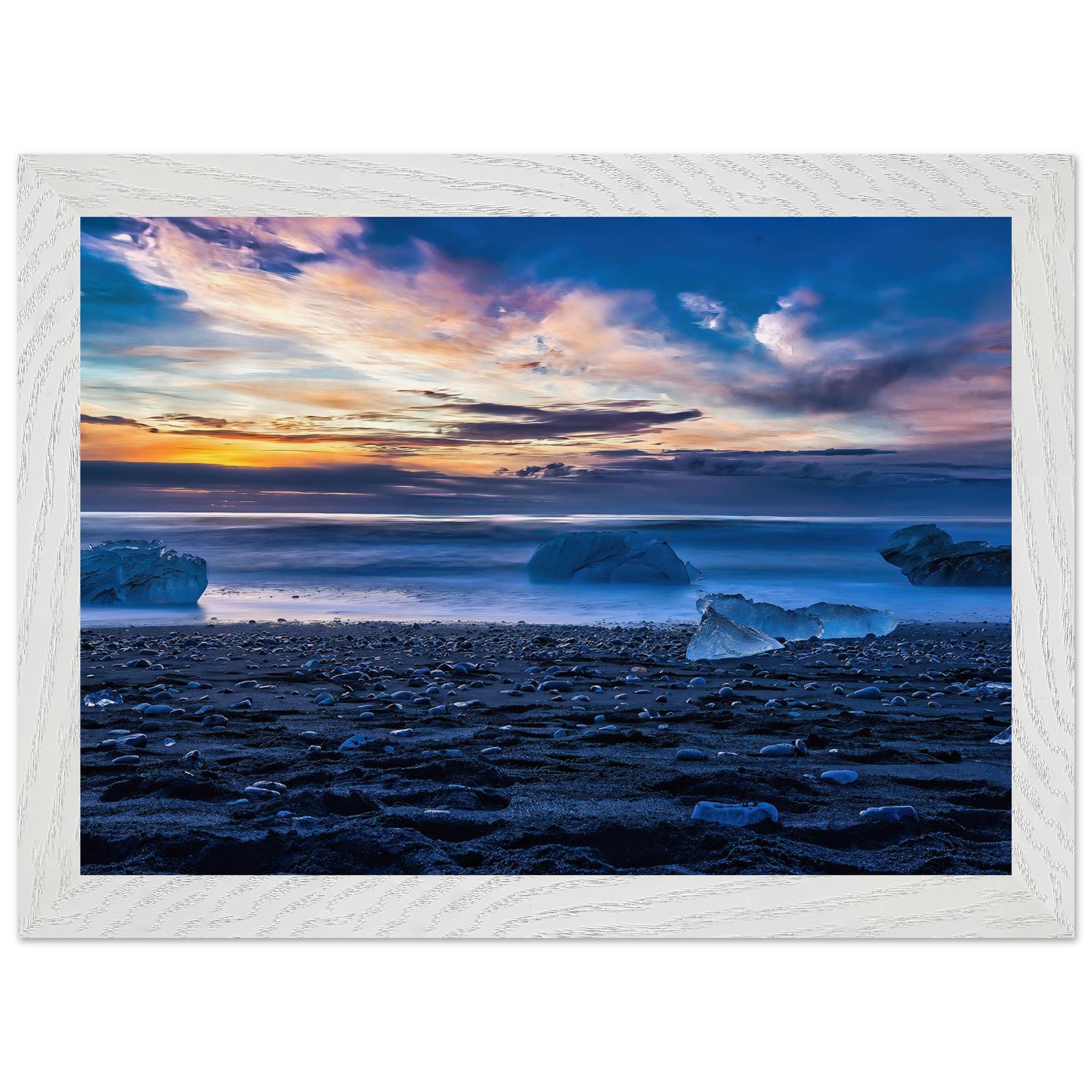 b3df94c6-57d4-4e67-8dd6-c6a4aaffcdd8