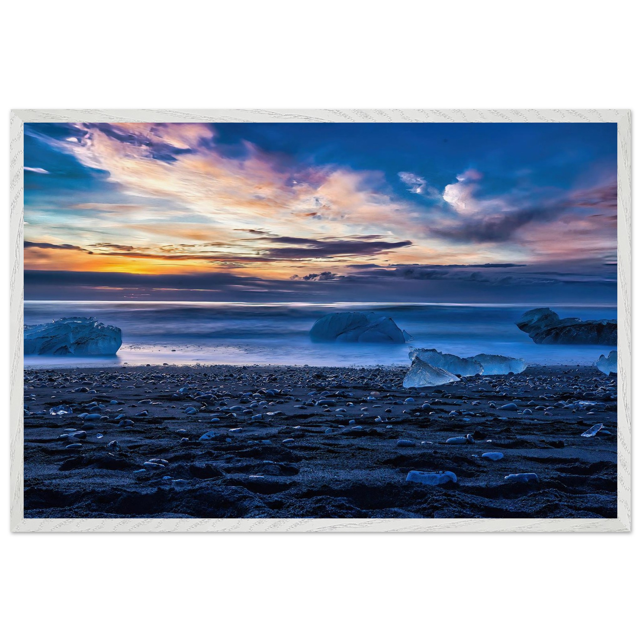 b427f7d3-8656-457c-bfc4-91c37292ebbb