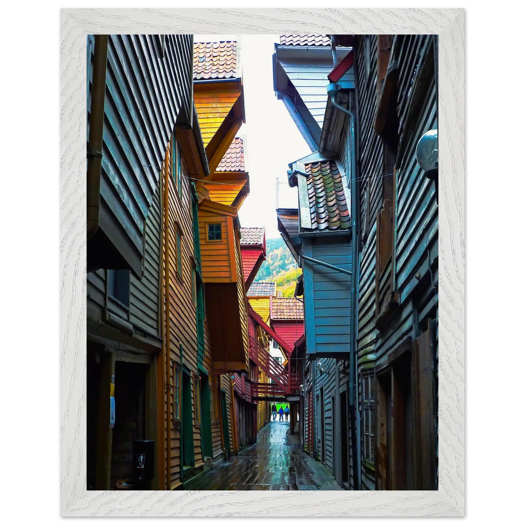 b5a04e5d-ea99-4d3e-b751-2f913034de08