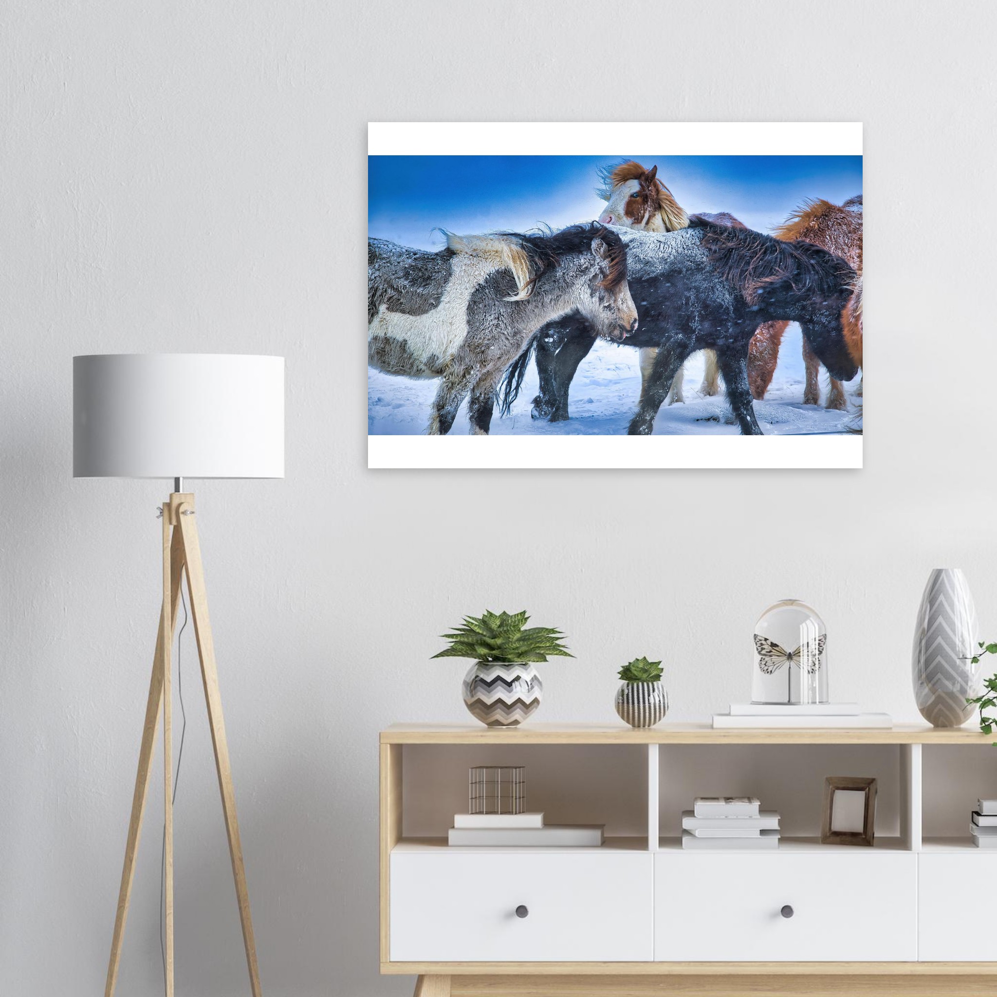 b5b3c7d5-0bb6-4b12-be8e-d2770b944d2b