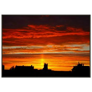 b5e4fc8f-60bd-43de-9be3-e8a99d08e1cf