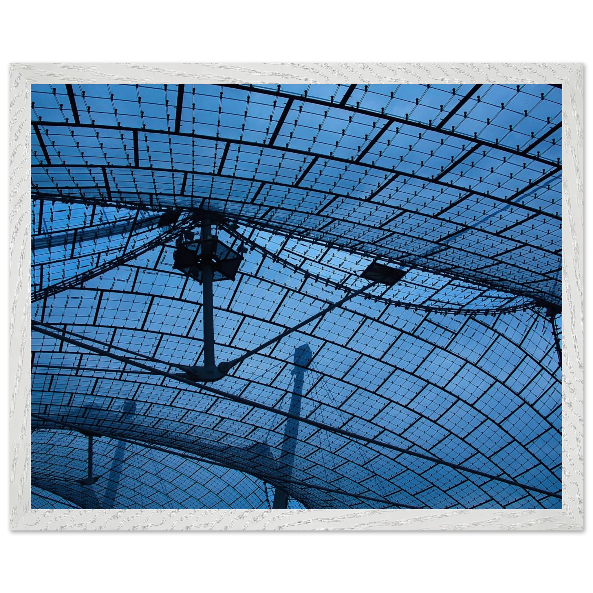 b6021851-5c6e-4bdd-b701-73f5e2dd1194