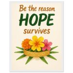 b6976b05-247d-4ecc-b9e6-7e8fcb345789