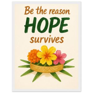 b6976b05-247d-4ecc-b9e6-7e8fcb345789