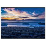 b734b2ba-7291-4630-81b0-e5d3486837d2