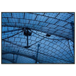 b74e7928-705b-4e4f-aeb5-f200644b6686