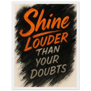 b8a3ebcd-f322-4f54-9e37-26a2e942633e