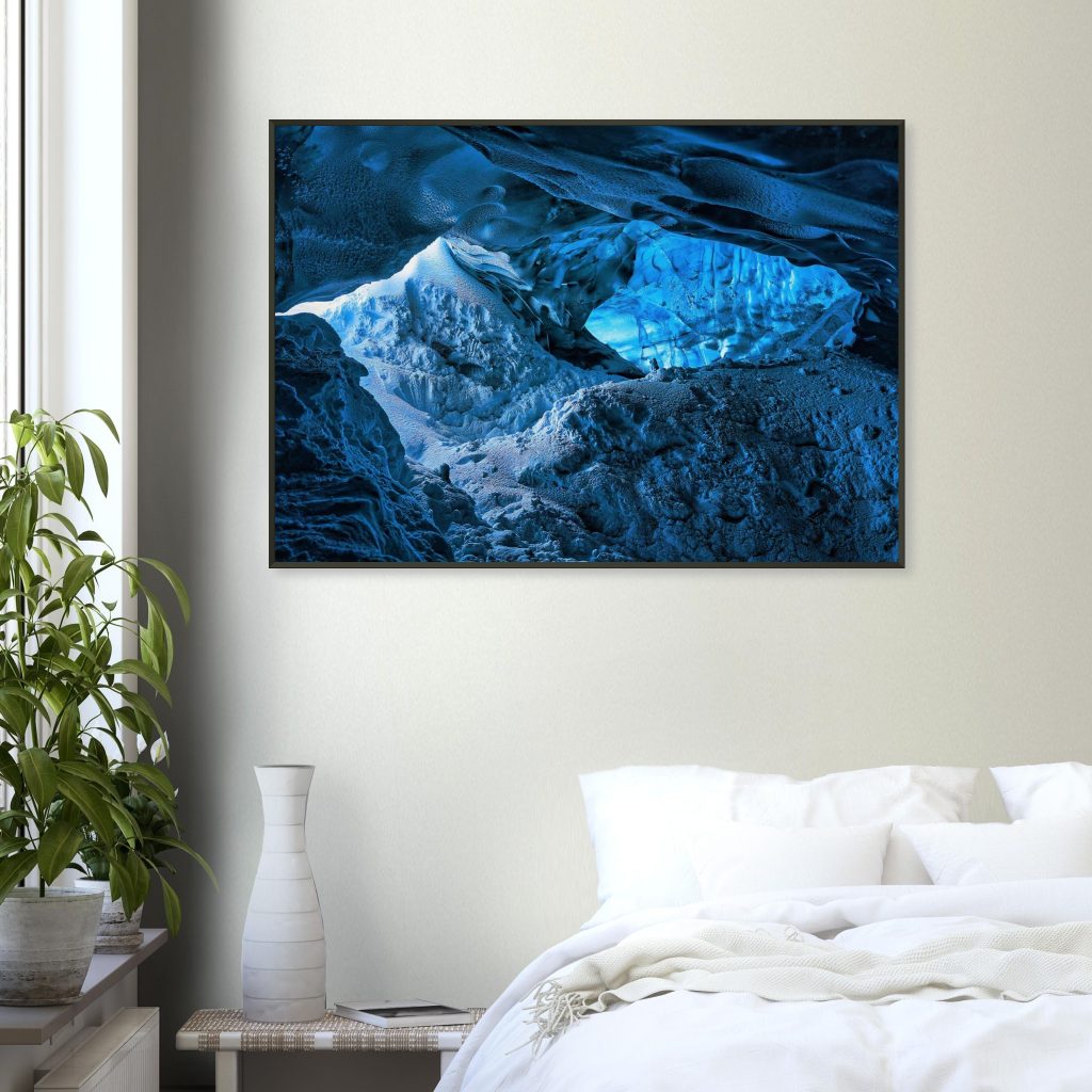 b9a67425-b37d-455a-85a9-64d6e1bdec5d