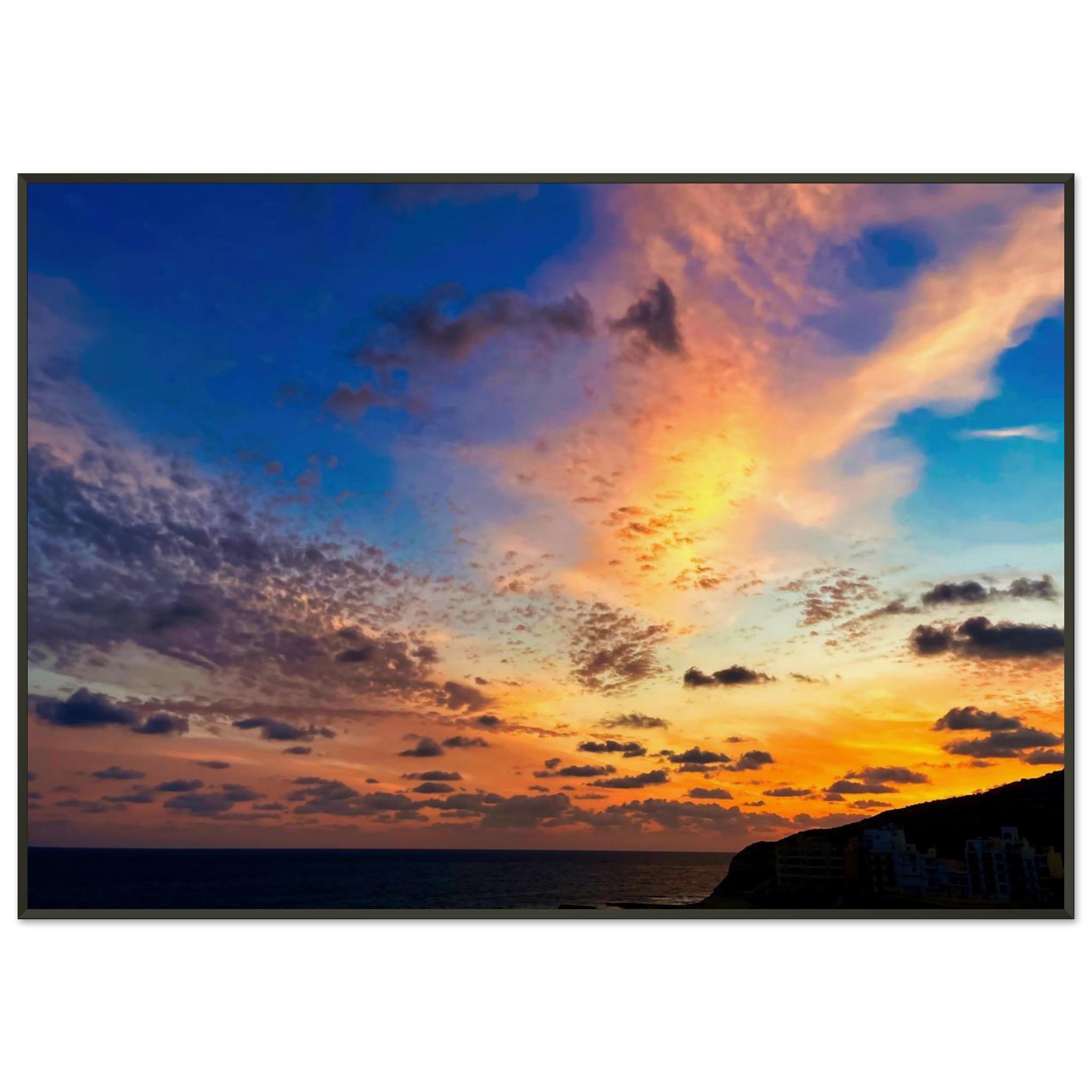 ba62dd15-8628-40a2-9255-5839e1e65fe9