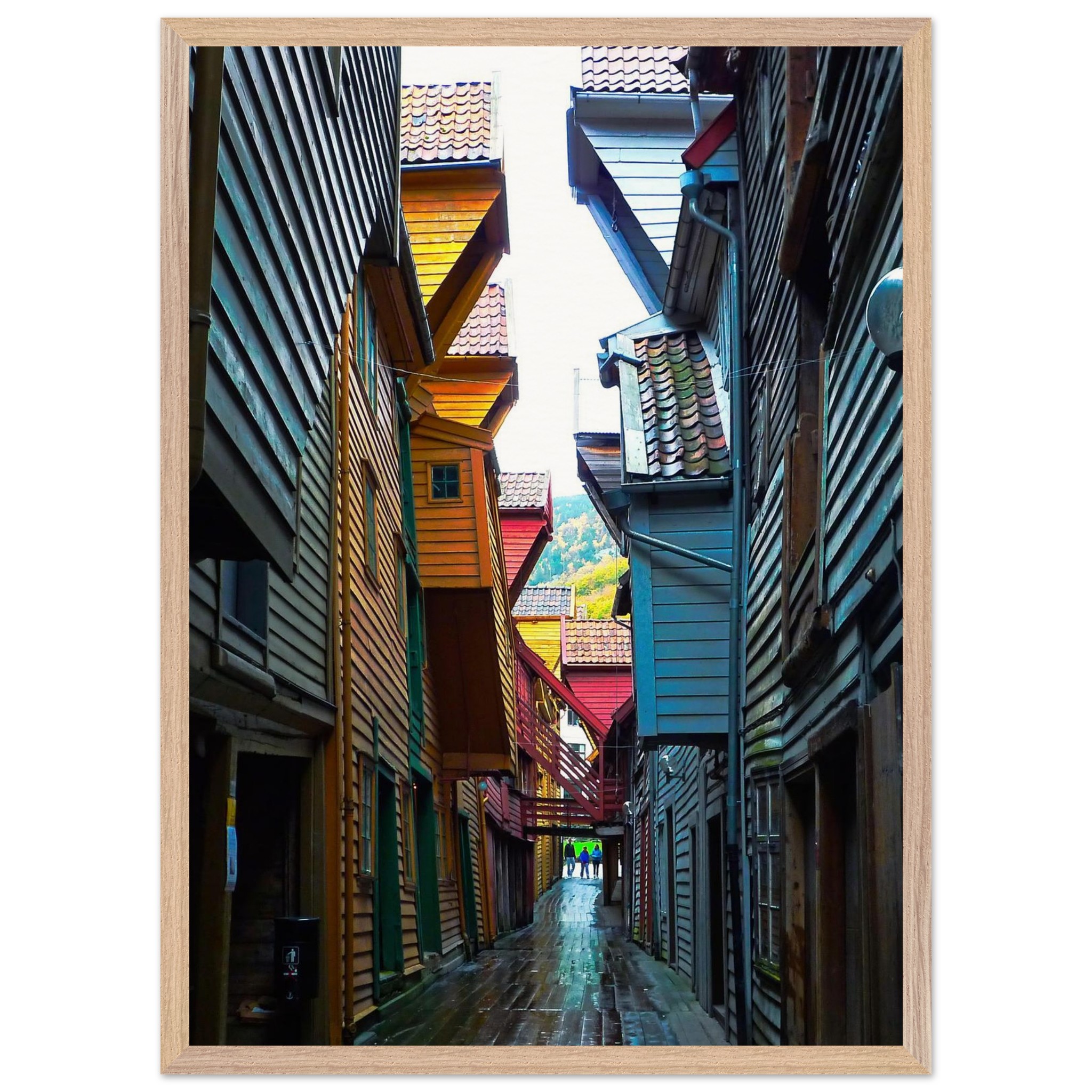 bae492d4-225a-411e-ac8e-48b29d566b8e