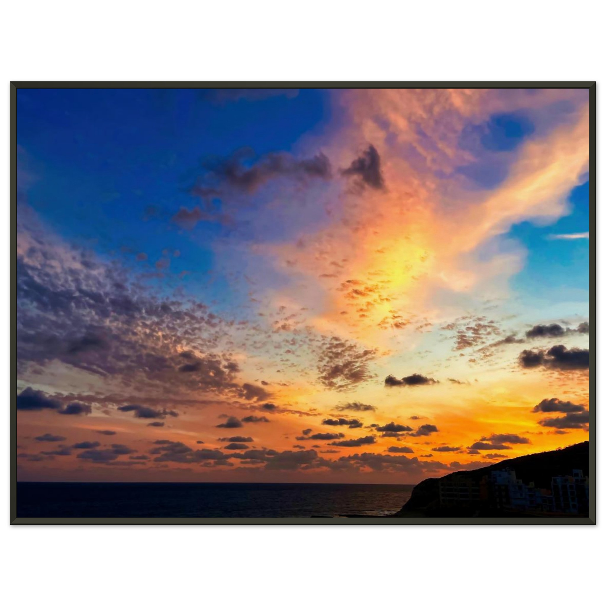 bb35754c-230a-40ac-b97a-e477731717b0