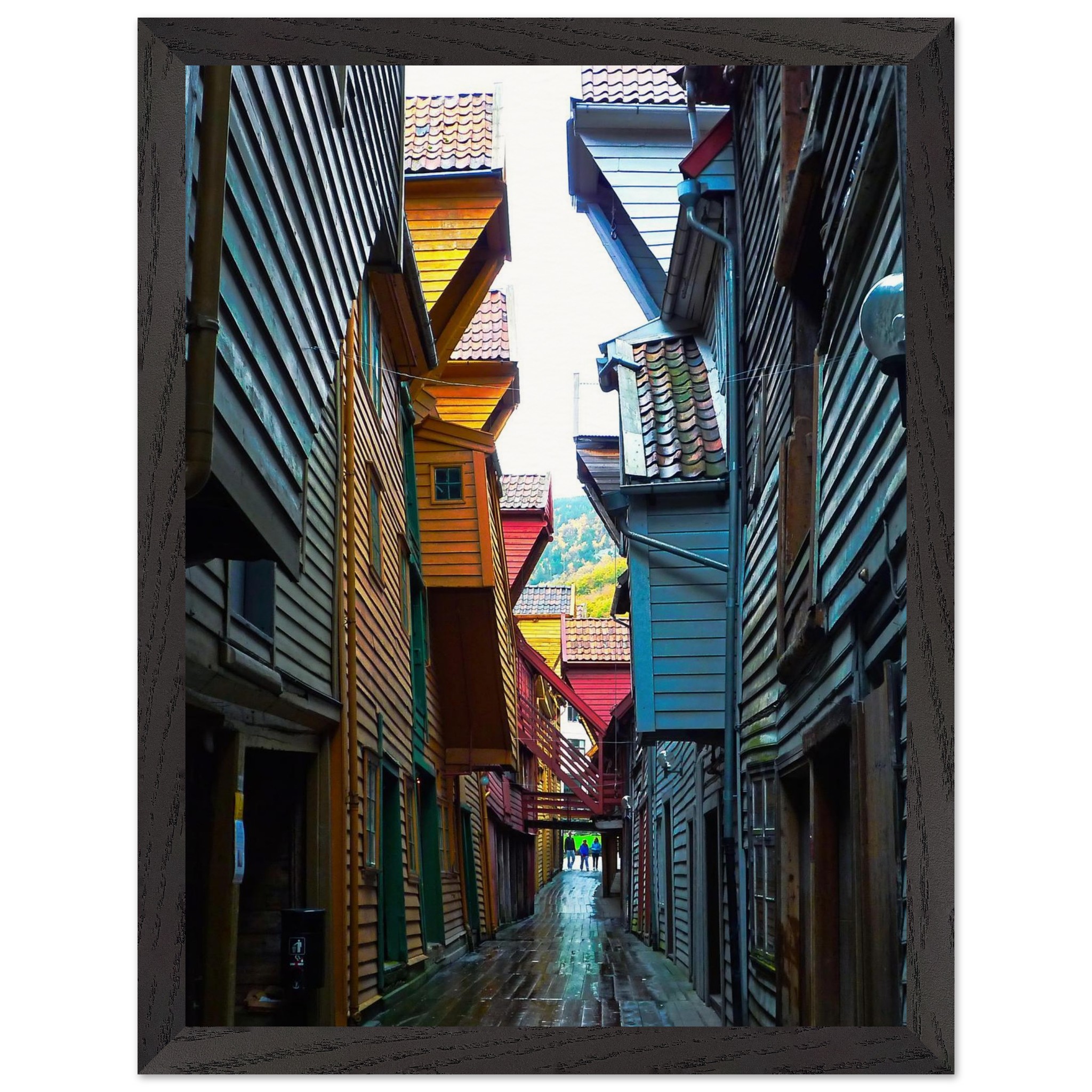 bb4d4544-faff-43f4-bfa8-0b1391f25e1e