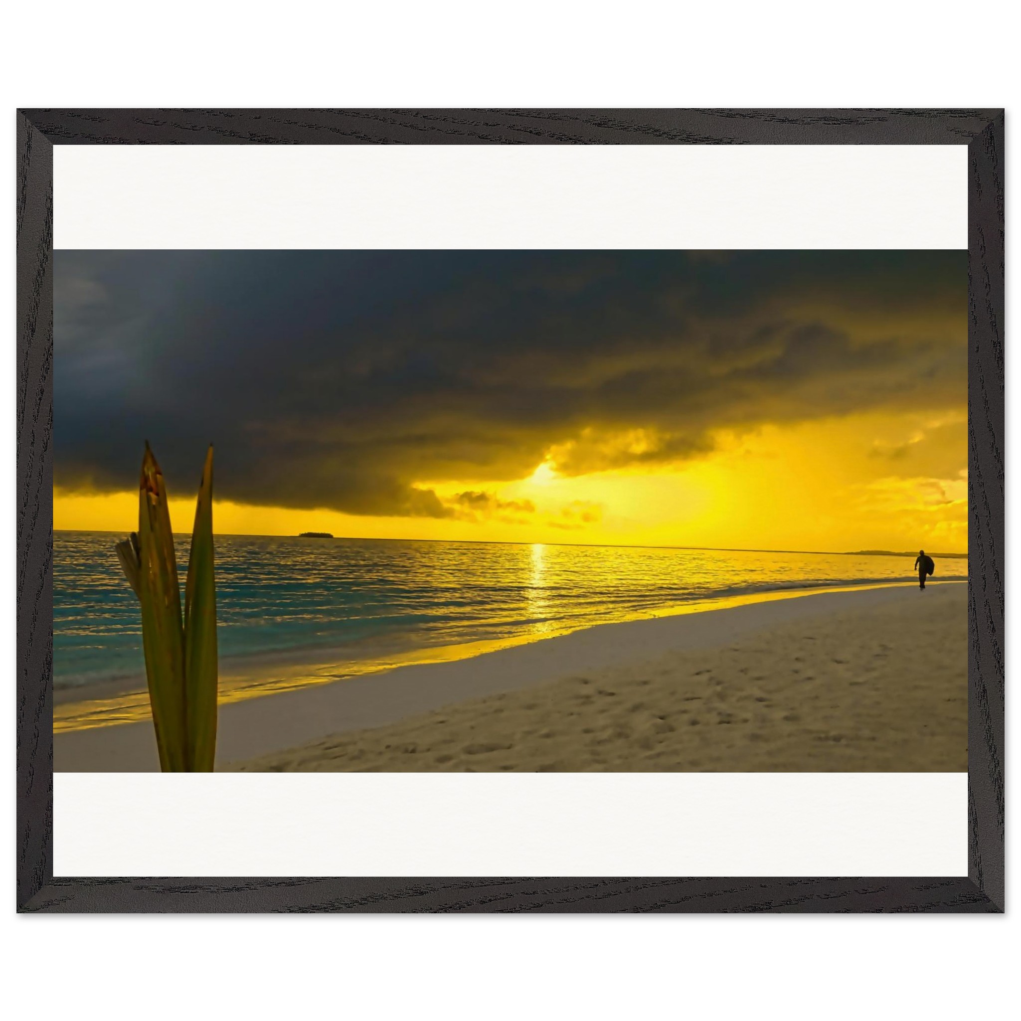 bb7b4c89-653e-4f1f-a73f-45d2fb059979