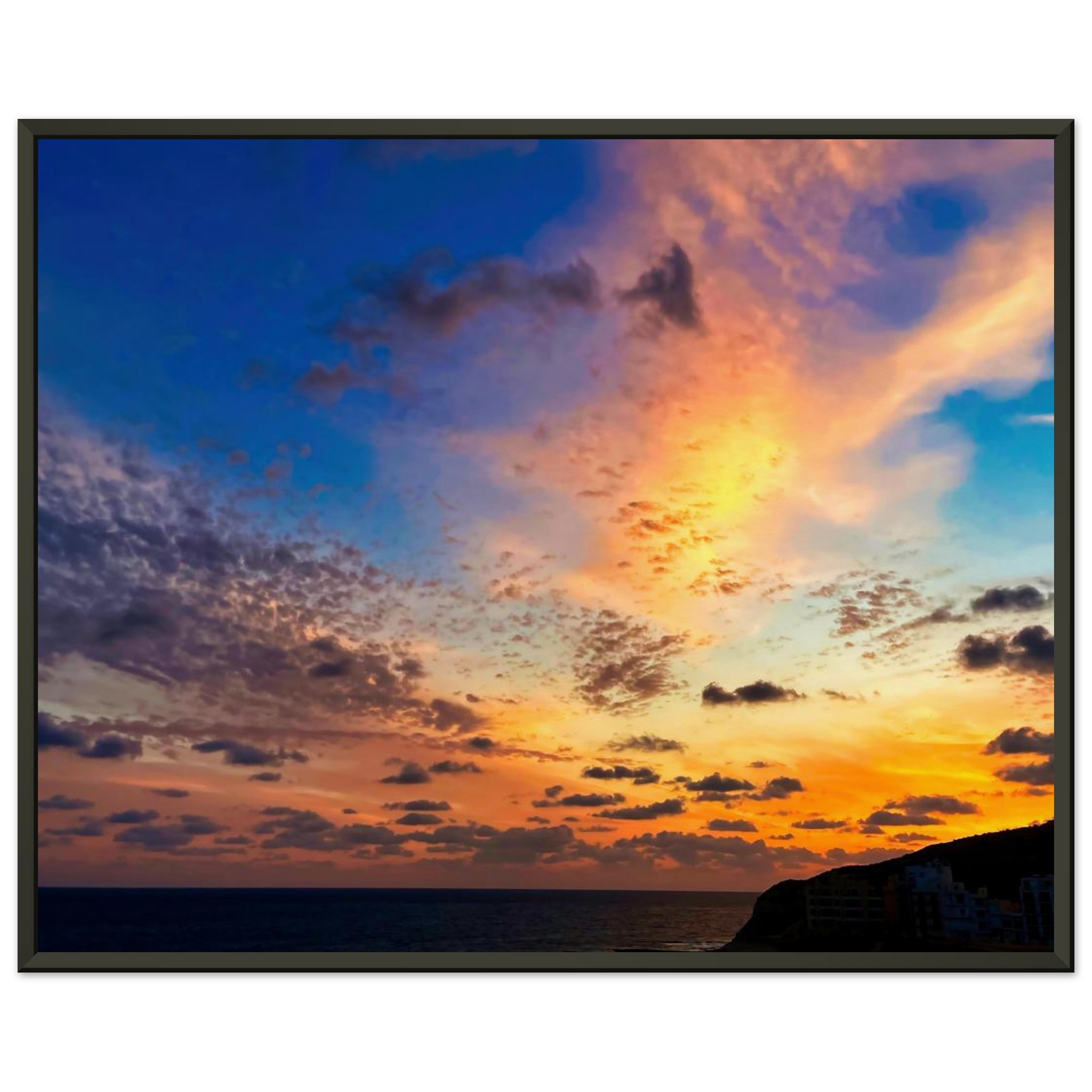 bc3e3847-25cb-47d7-9df2-95f2eab66693