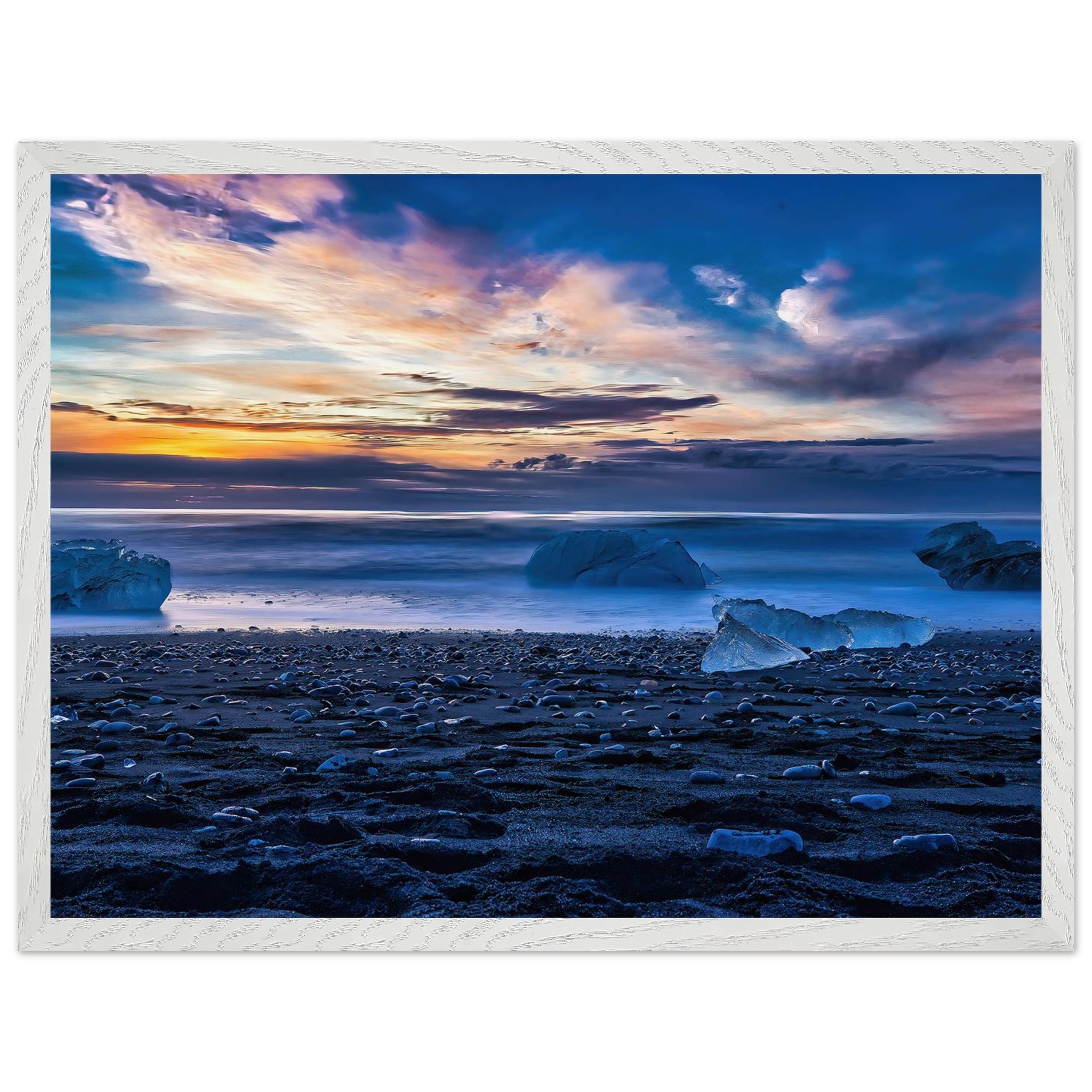 bd67eb60-0405-413f-8cff-bbd126068fb2