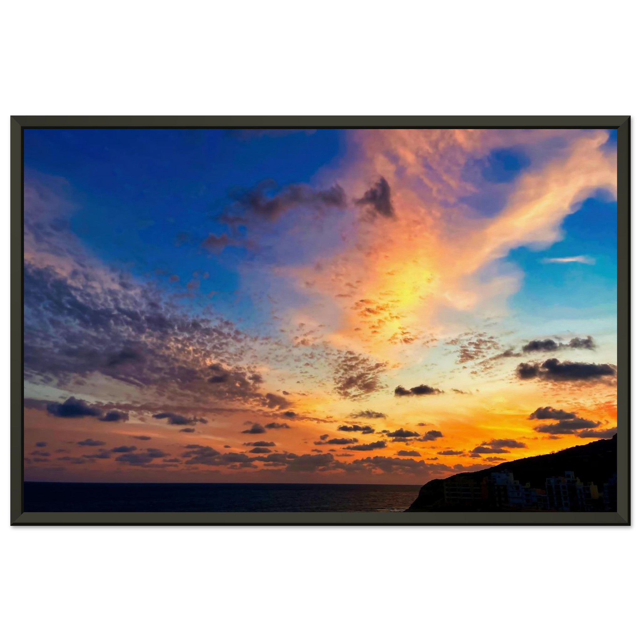 bdd6d5d5-aefa-4661-ac35-150b4984cb67