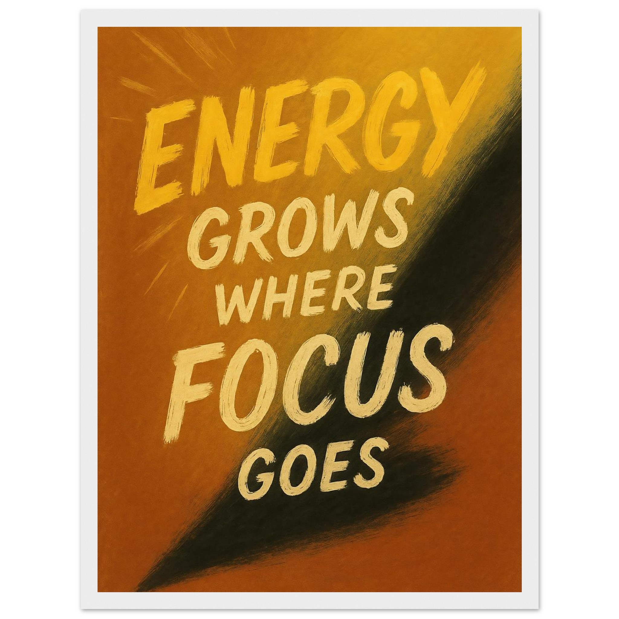 be2b437a-a5b6-43f7-90be-2e31fd059b93