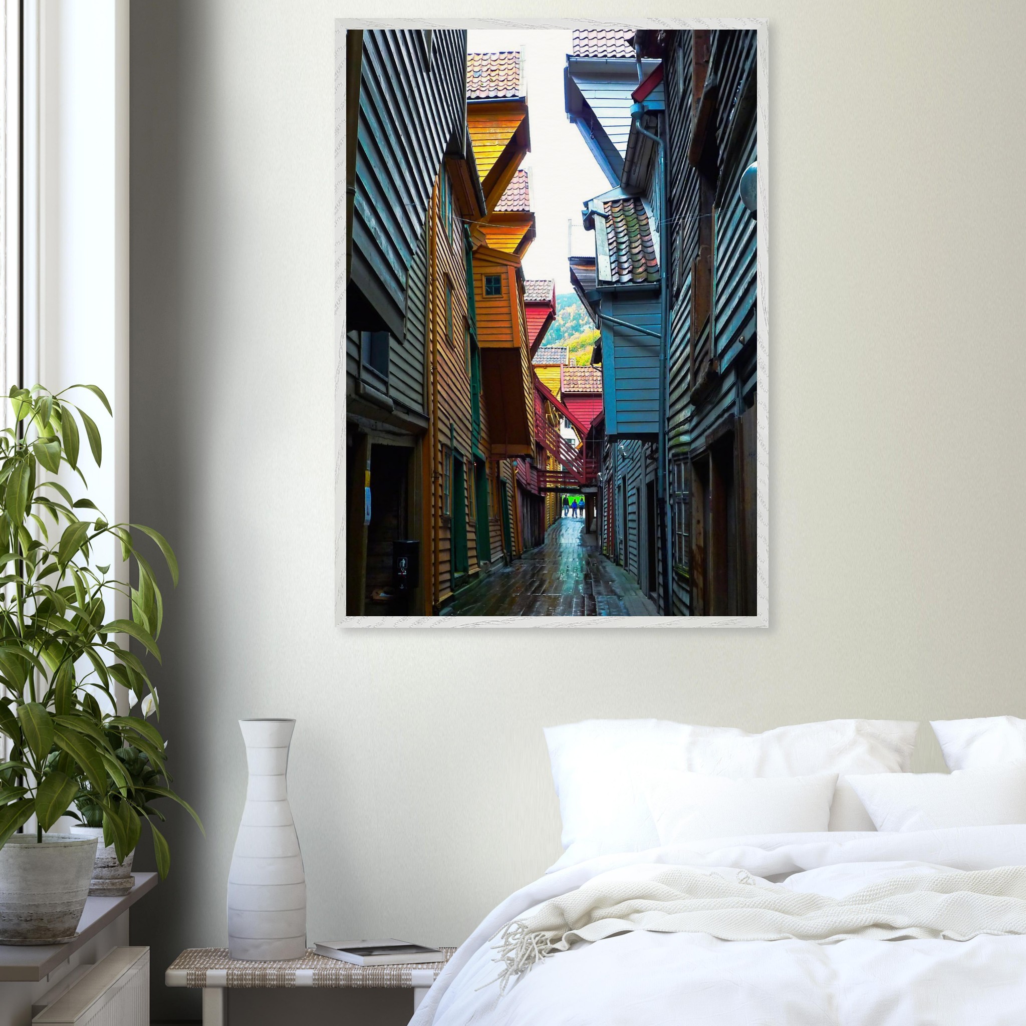 bee9d86b-27c3-4ebc-b7fd-716a4175e530