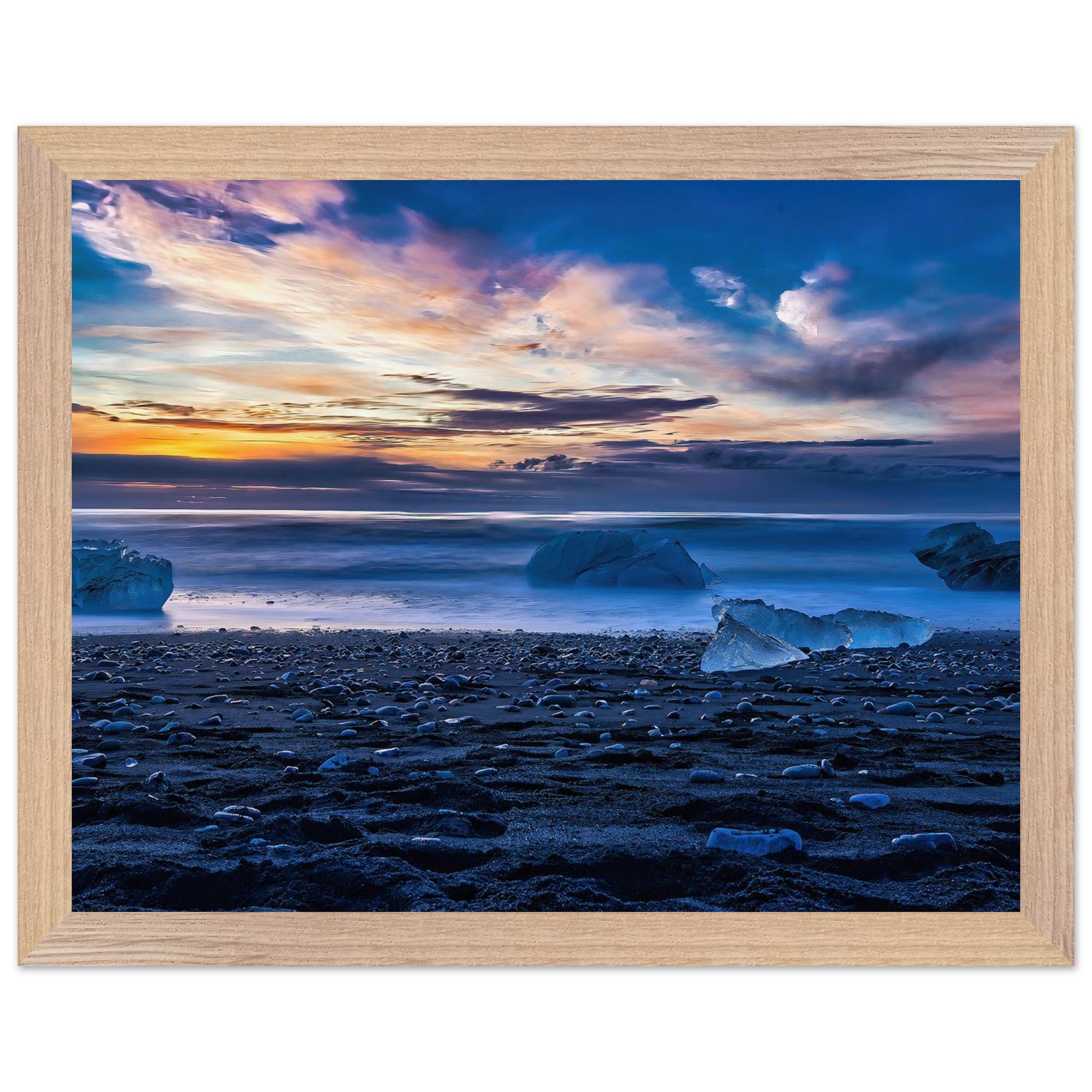 c04db552-0af4-4c2f-ba5c-1d7940d13429