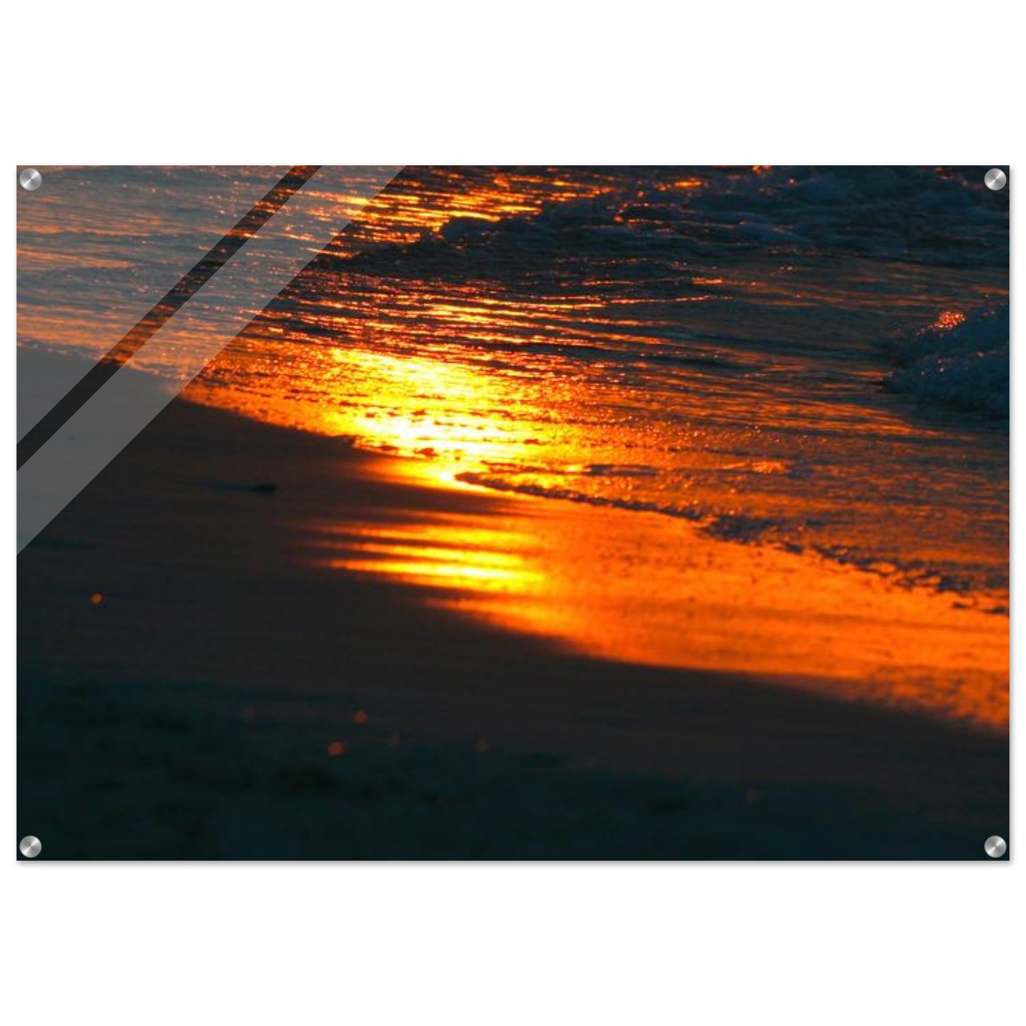 c1420f4f-4756-4159-8dee-92dba61c0598