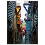 c190e7fb-c86f-4736-acbb-e12d19e5fd2d