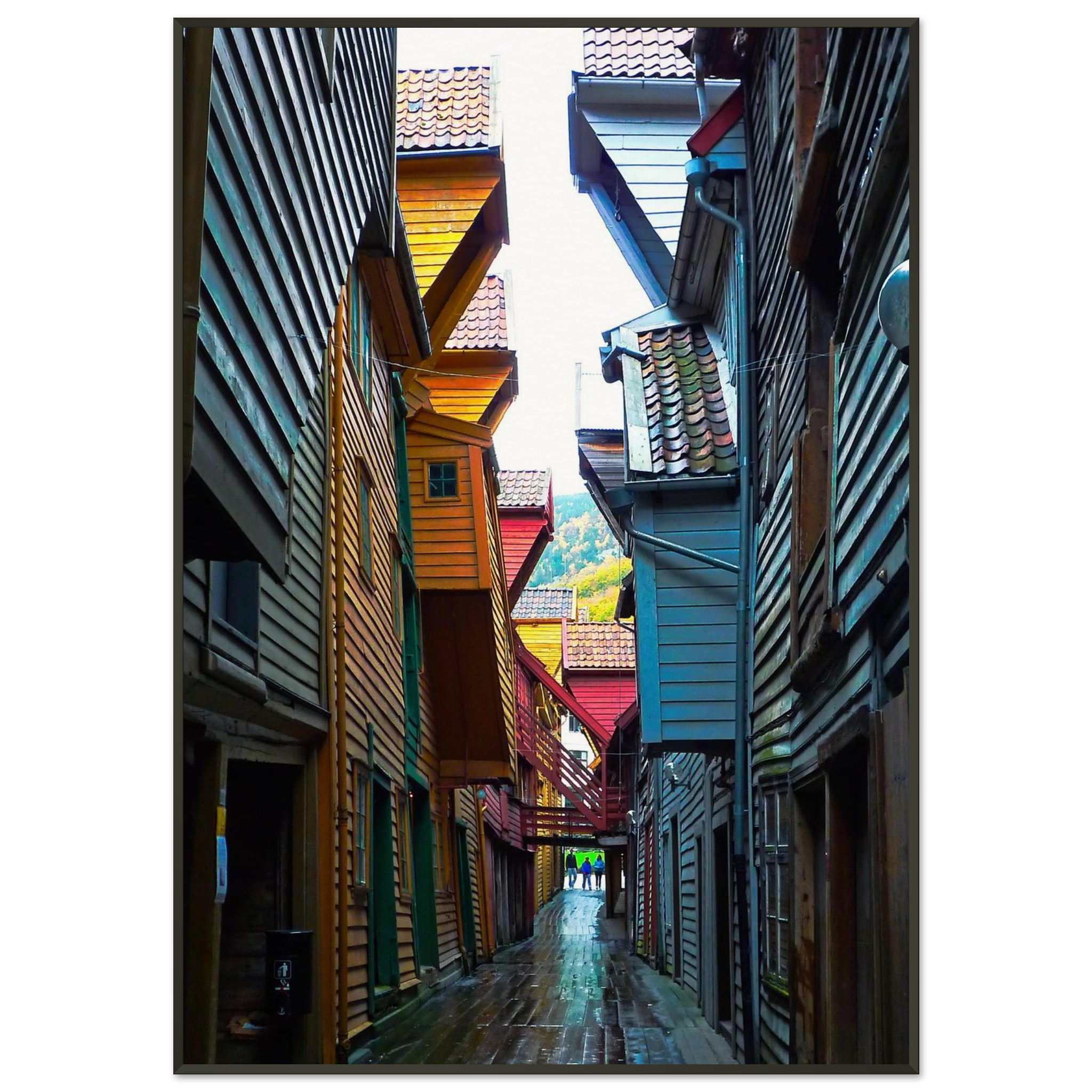 c190e7fb-c86f-4736-acbb-e12d19e5fd2d