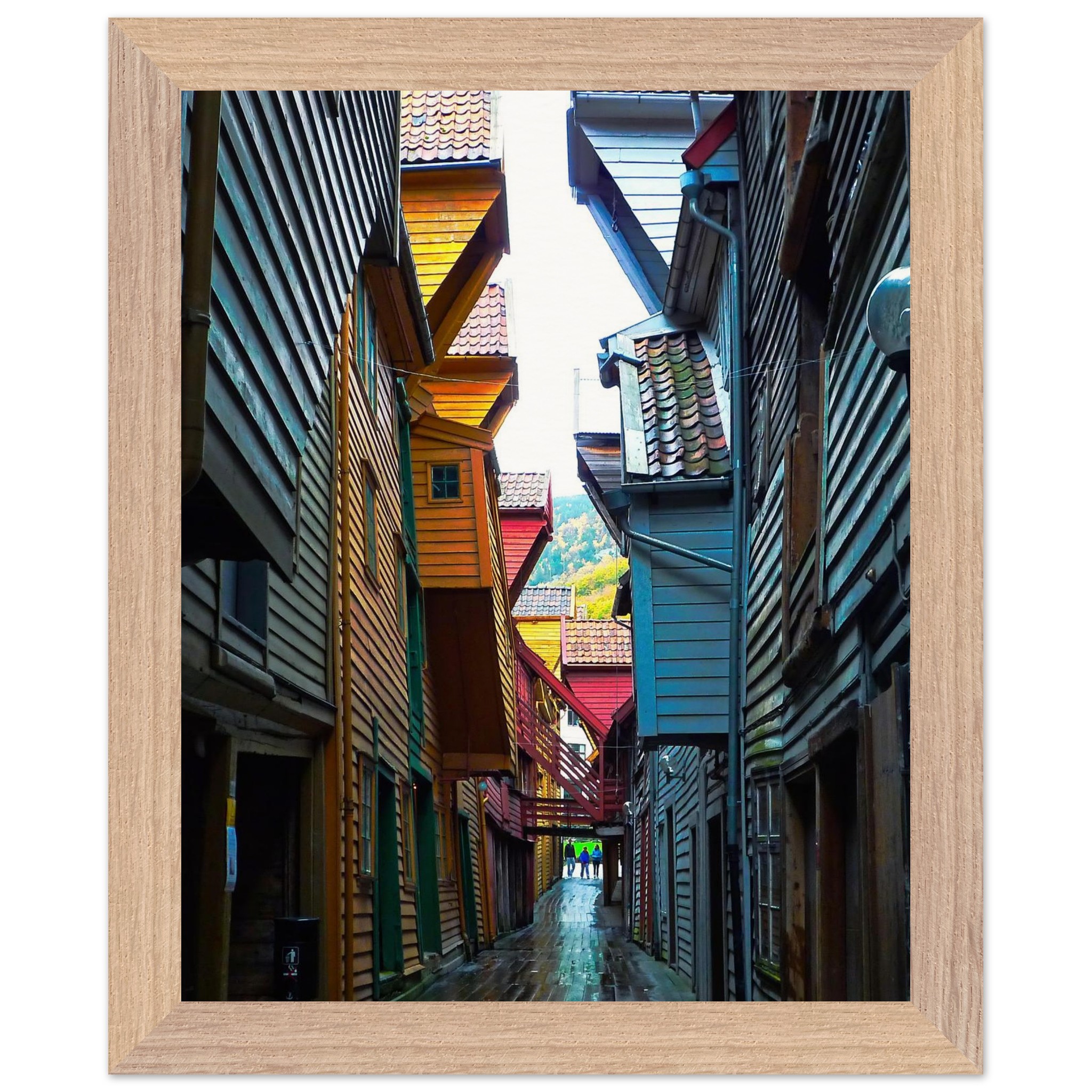 c23091b7-1c1e-4b0a-aad7-b1a95ee744f9