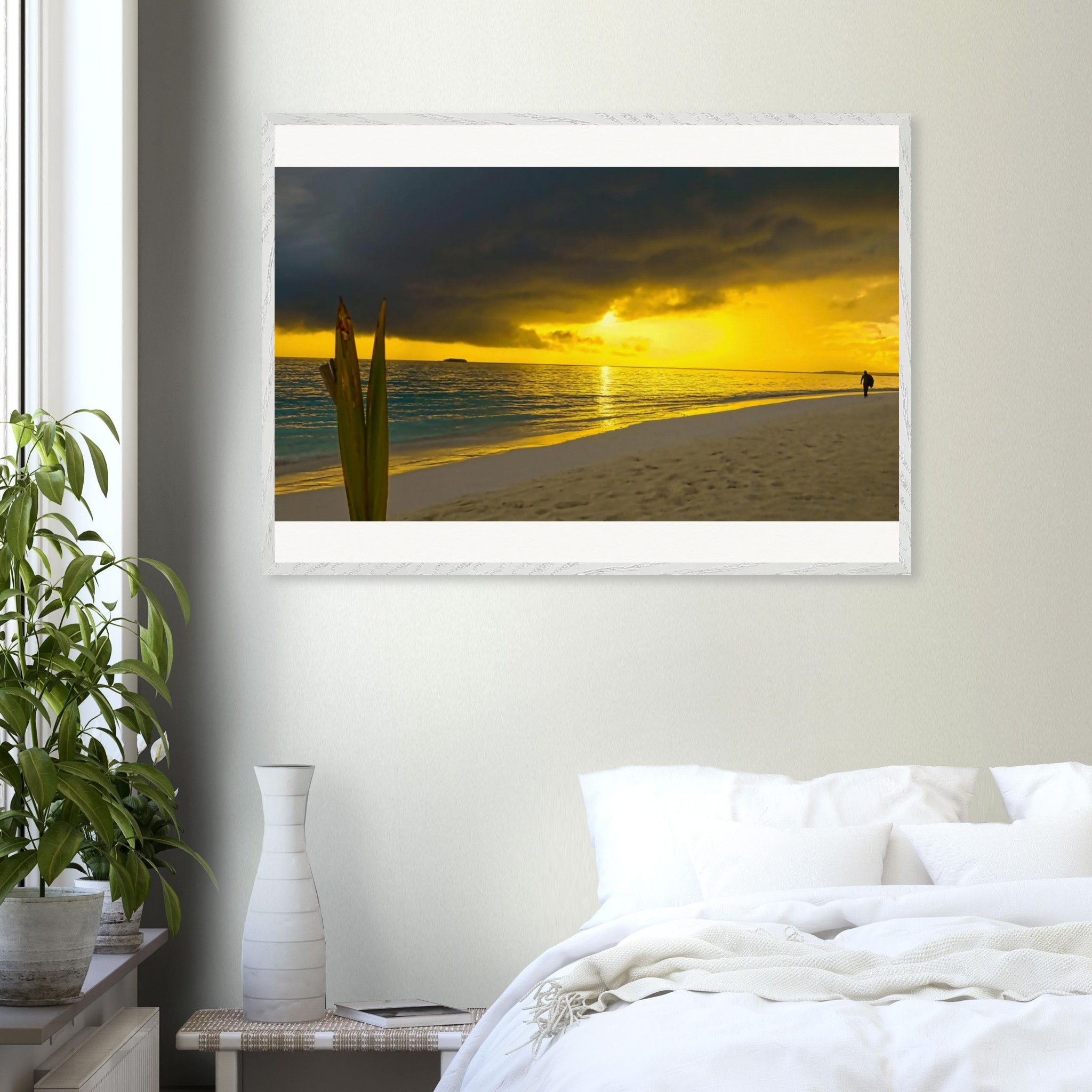 c2709578-770c-4679-8e92-a9f8badf4b63