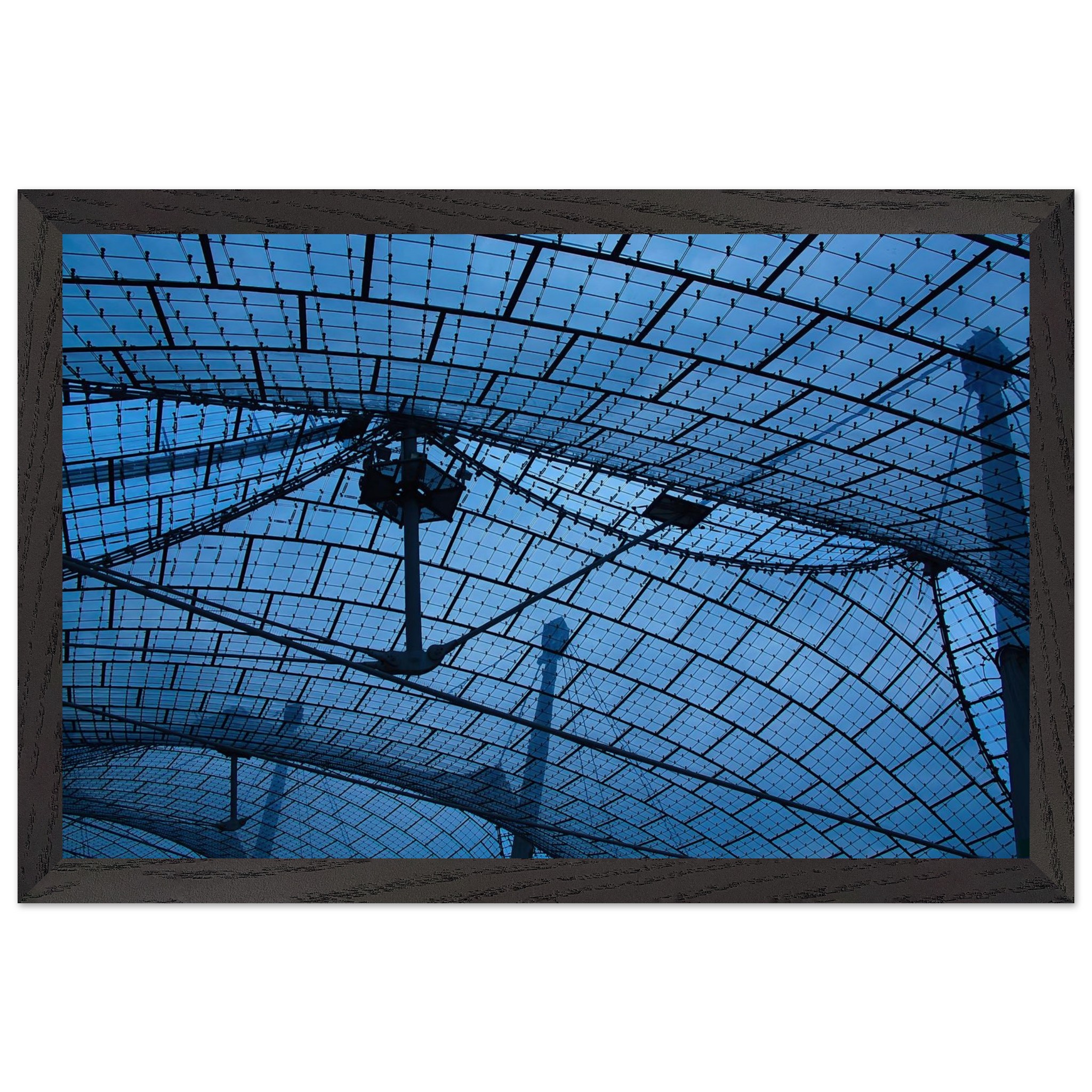 c6855086-44e4-45e9-97e4-0821335ef67c