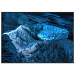 c802b12b-fb06-4683-b7b2-25ba9651af8d