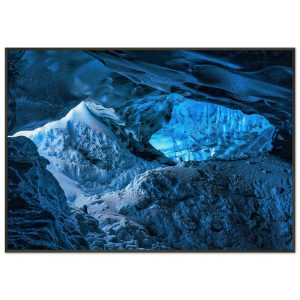 c802b12b-fb06-4683-b7b2-25ba9651af8d