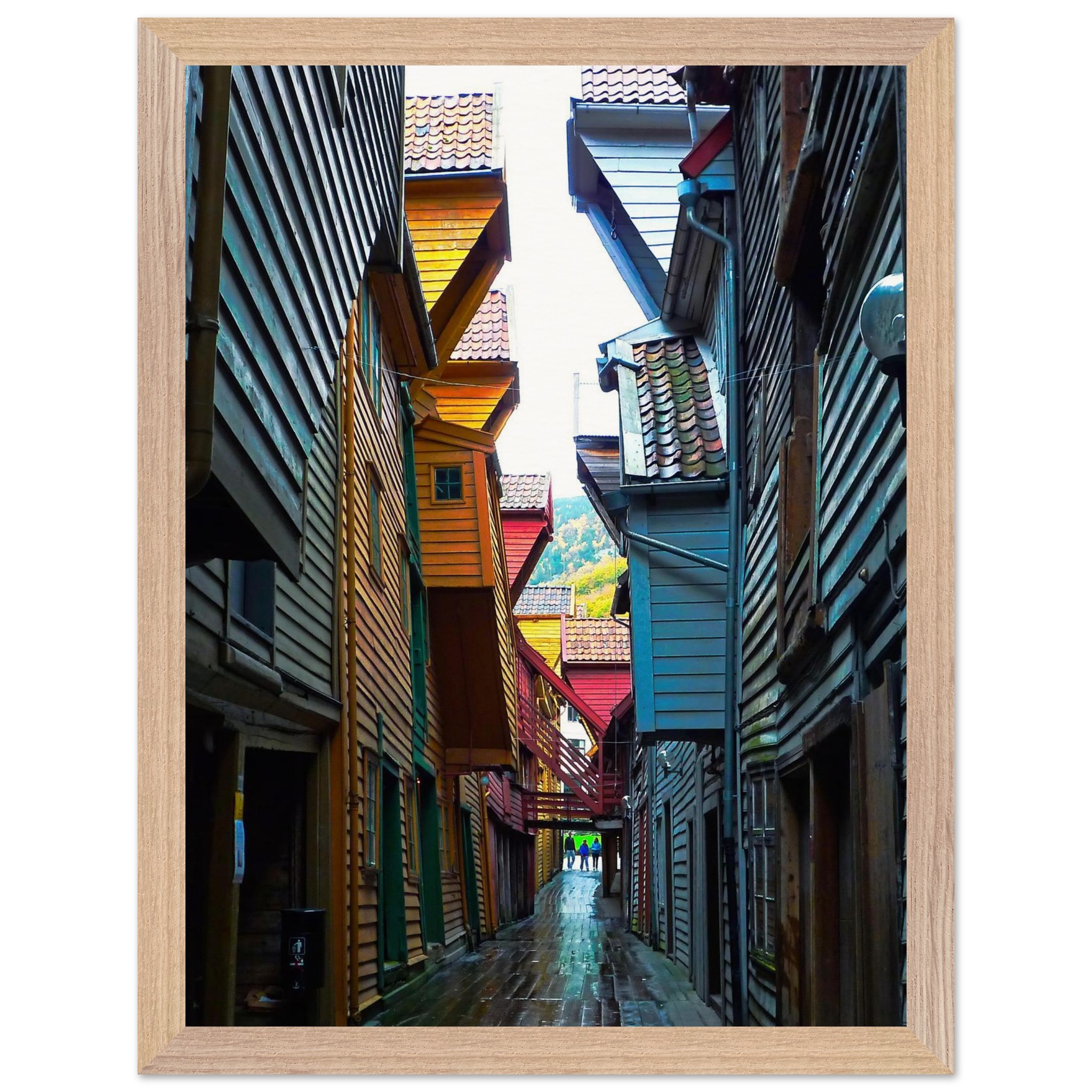 c871085b-c3a7-49c9-af28-b52c1853053e