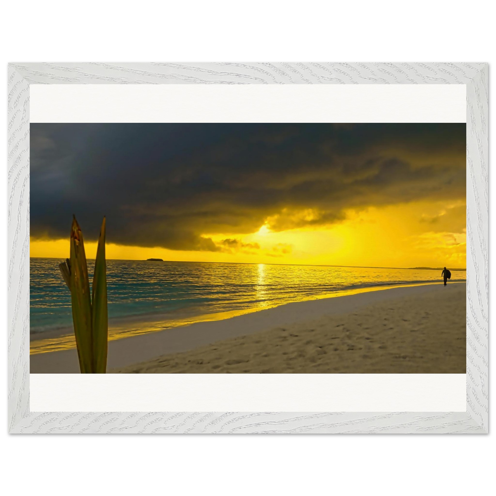 c8963c95-76fb-4111-b517-470a1138afa7