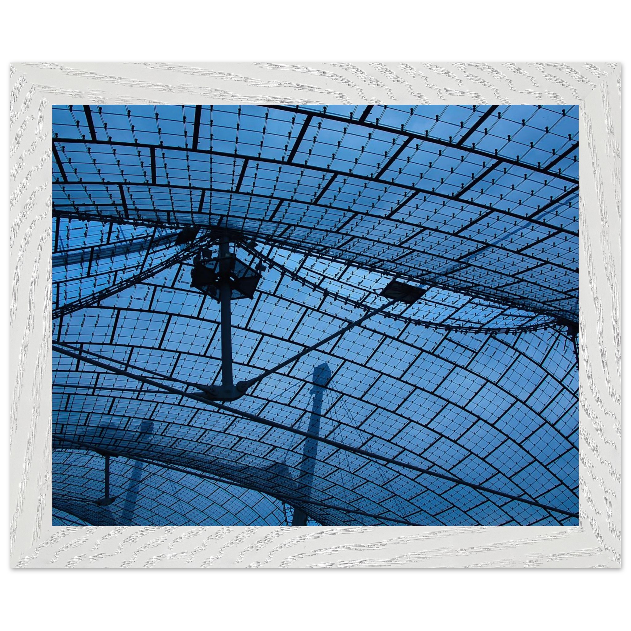 c8e8ac38-4184-4782-b38a-05487bd101ec