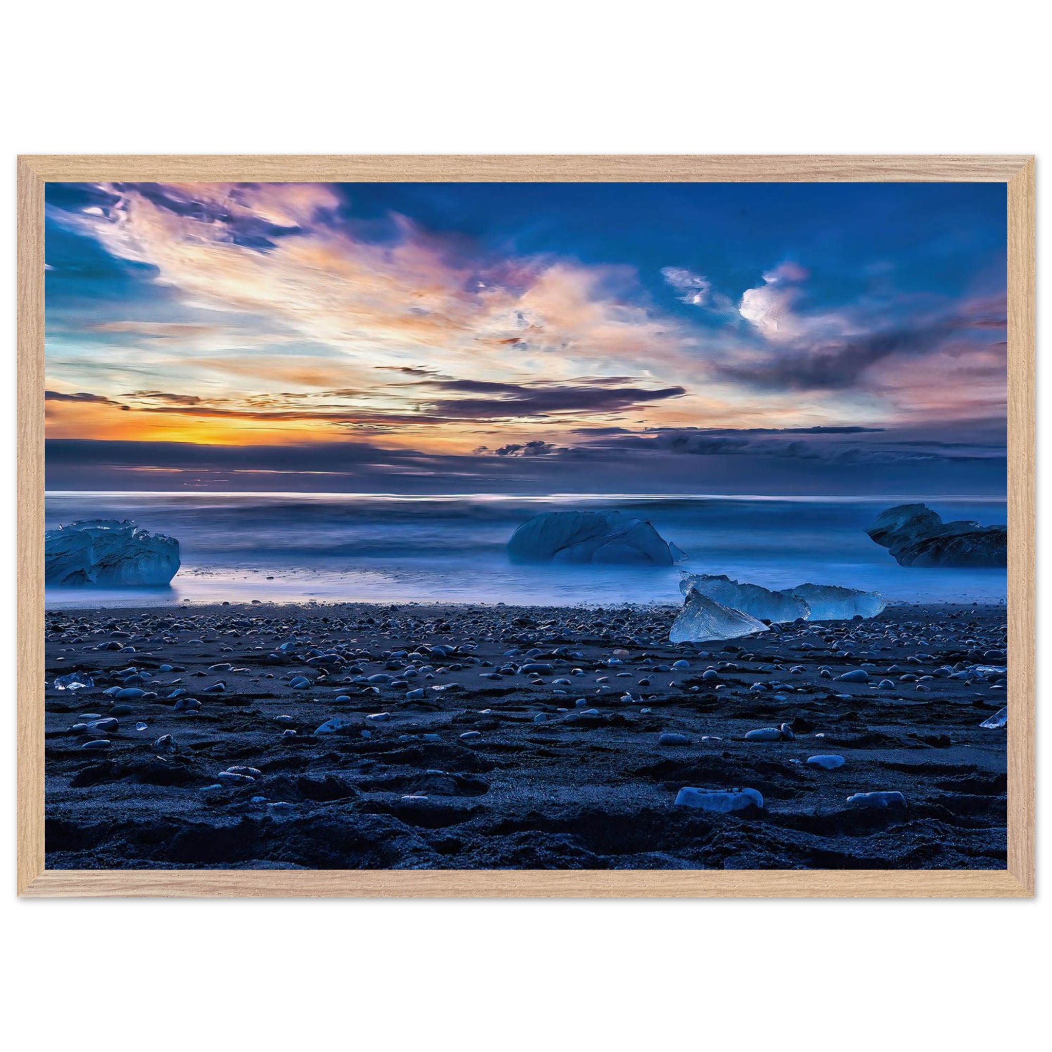 c941c5c8-1e63-44bb-abe3-7302d395d68c