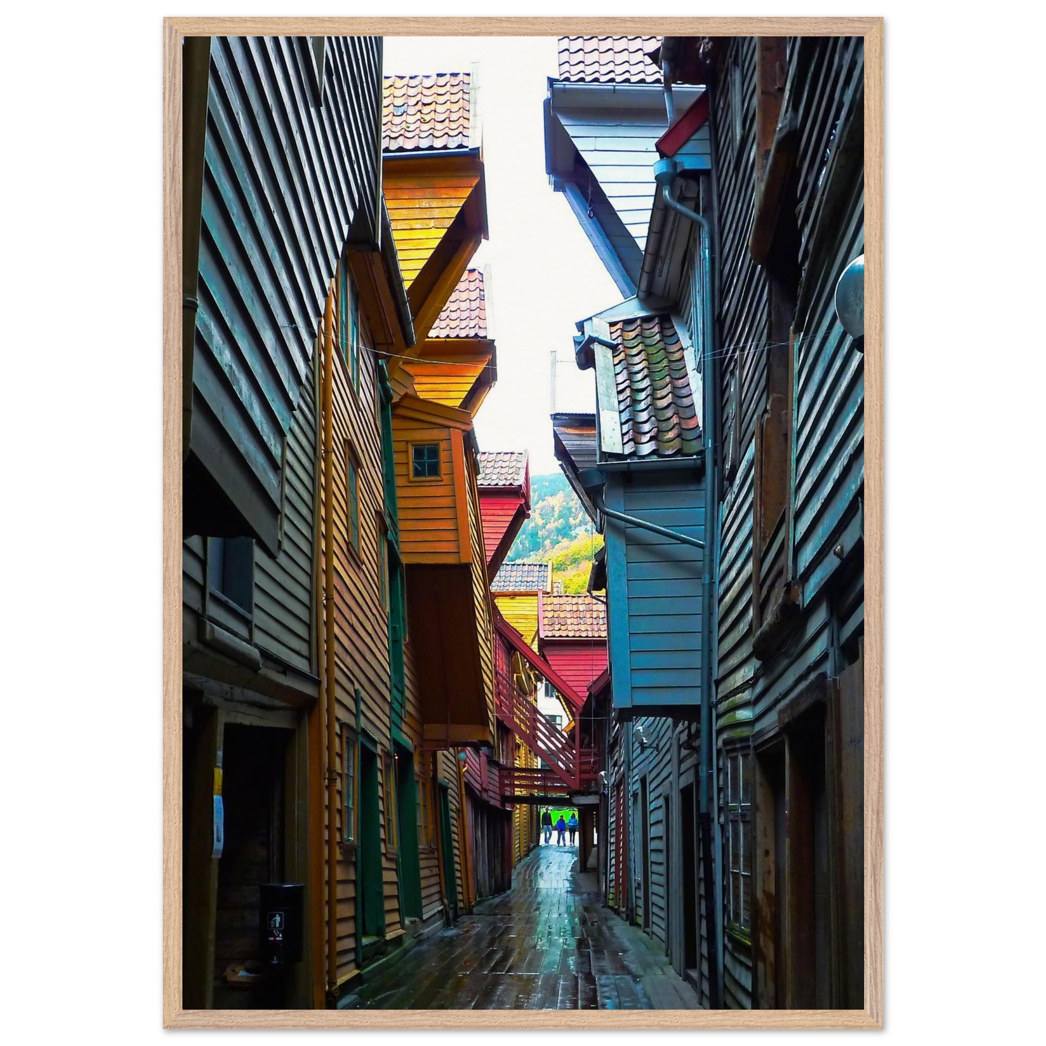 cb450d44-4e78-4323-bf63-f82c6b95f4ba