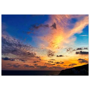 cc81f872-ffc7-46f9-9556-7bb5fc6cd998