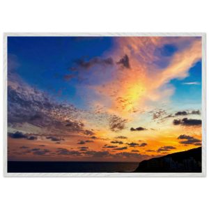 cd08cdff-8499-4898-983c-a0334e038d08