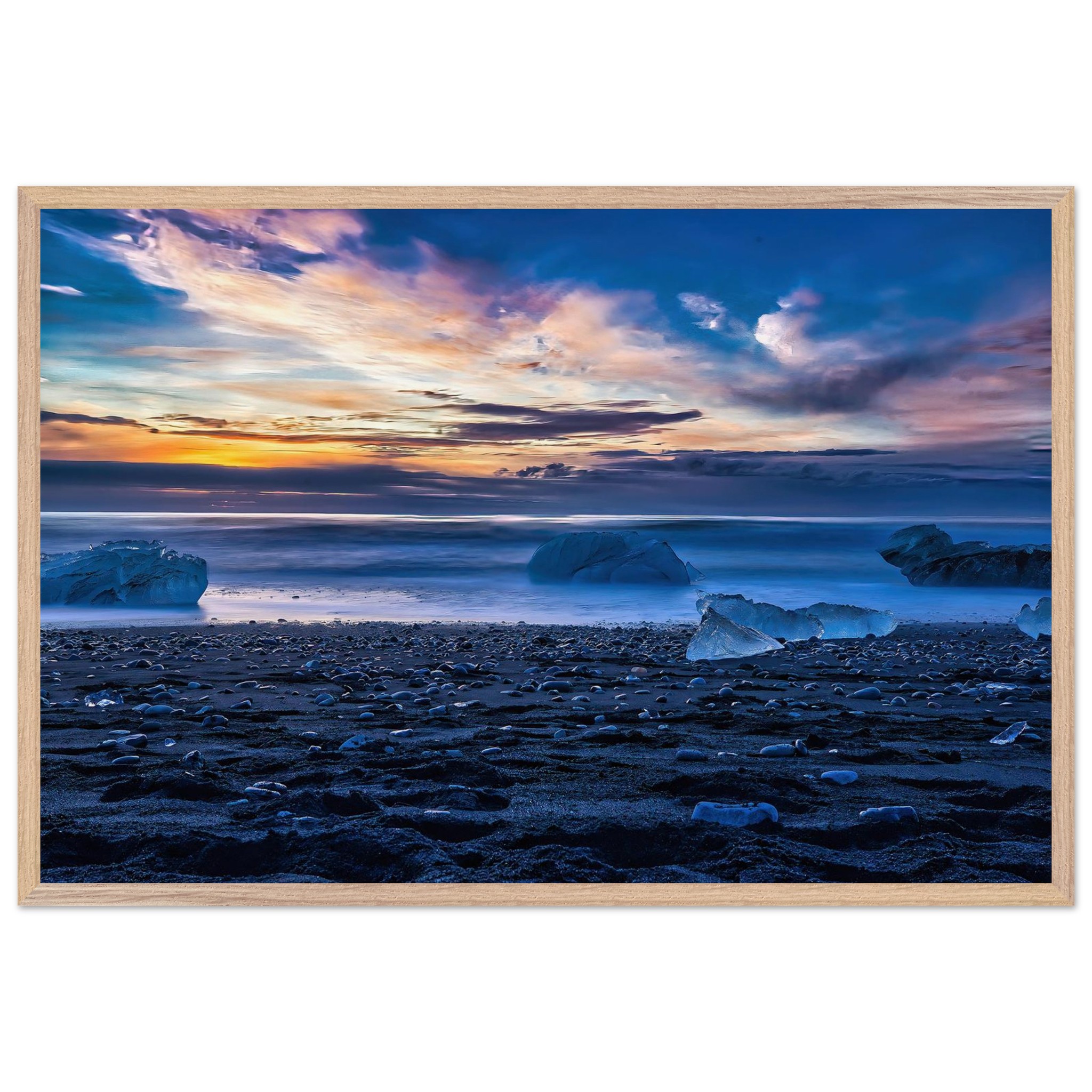 cd0faa2c-b34d-4964-a27a-6c59789bd907