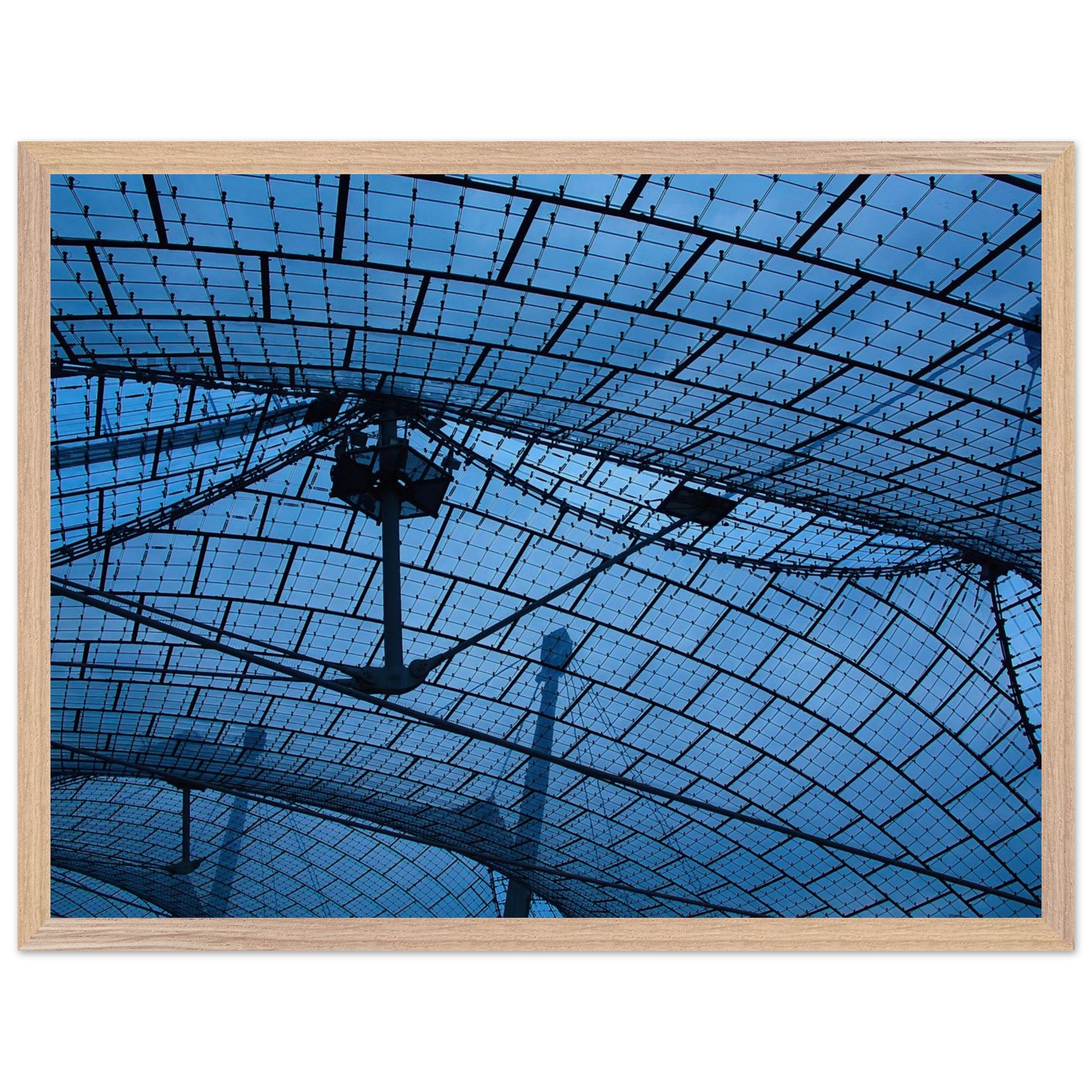 cefdc824-41e5-4910-935d-ee900dba43da