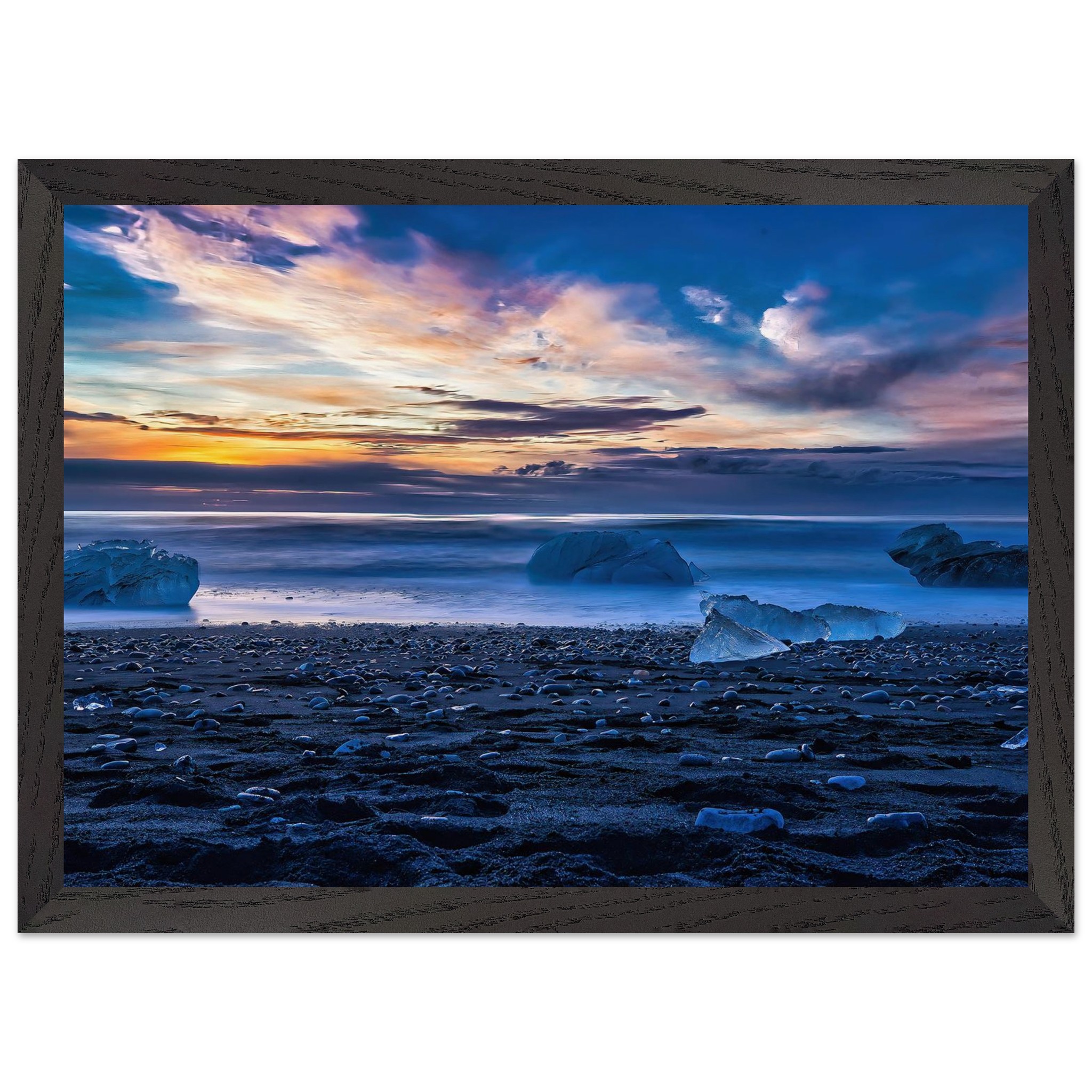 cf3b2a8f-fa9e-420a-a805-bf86f071822a