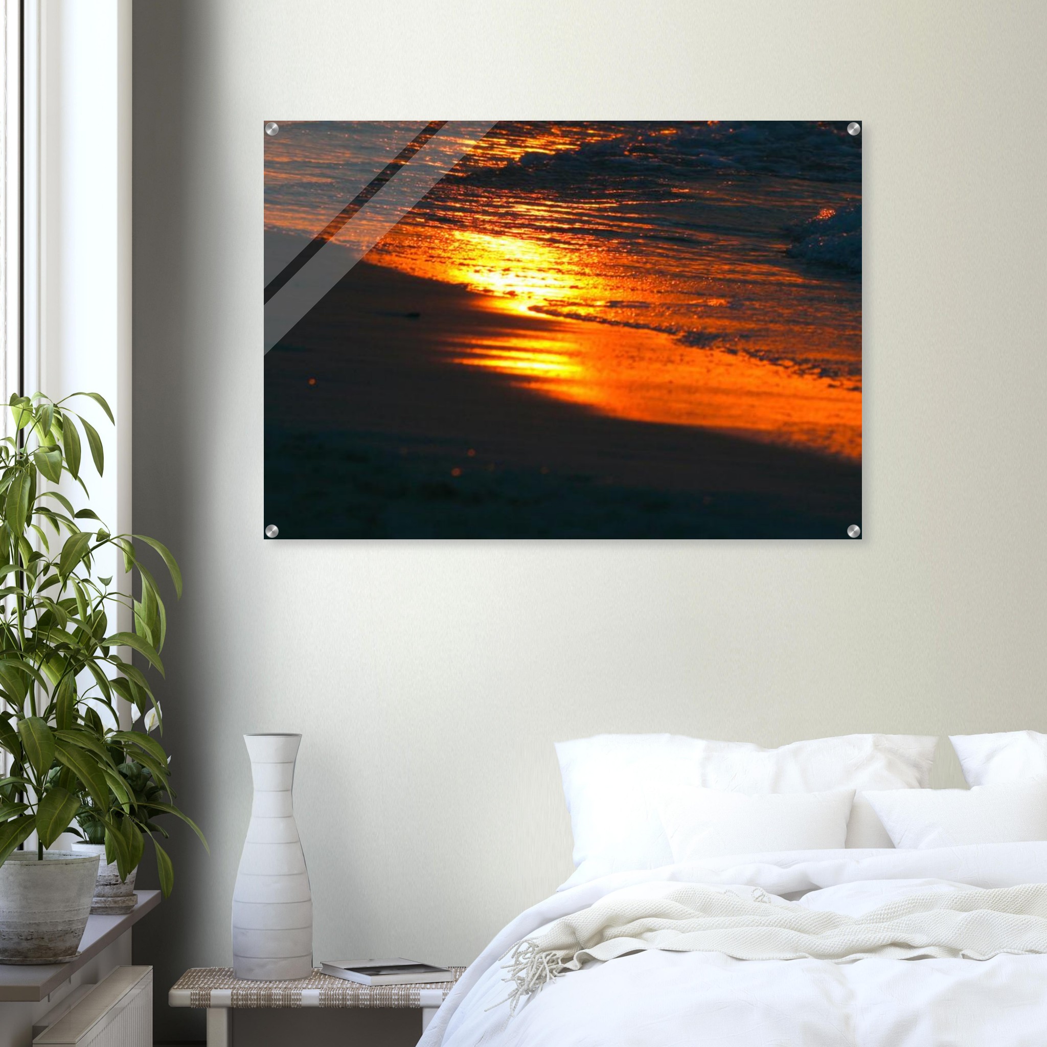 d1663693-3d21-41f4-9262-f42fb3b985bf