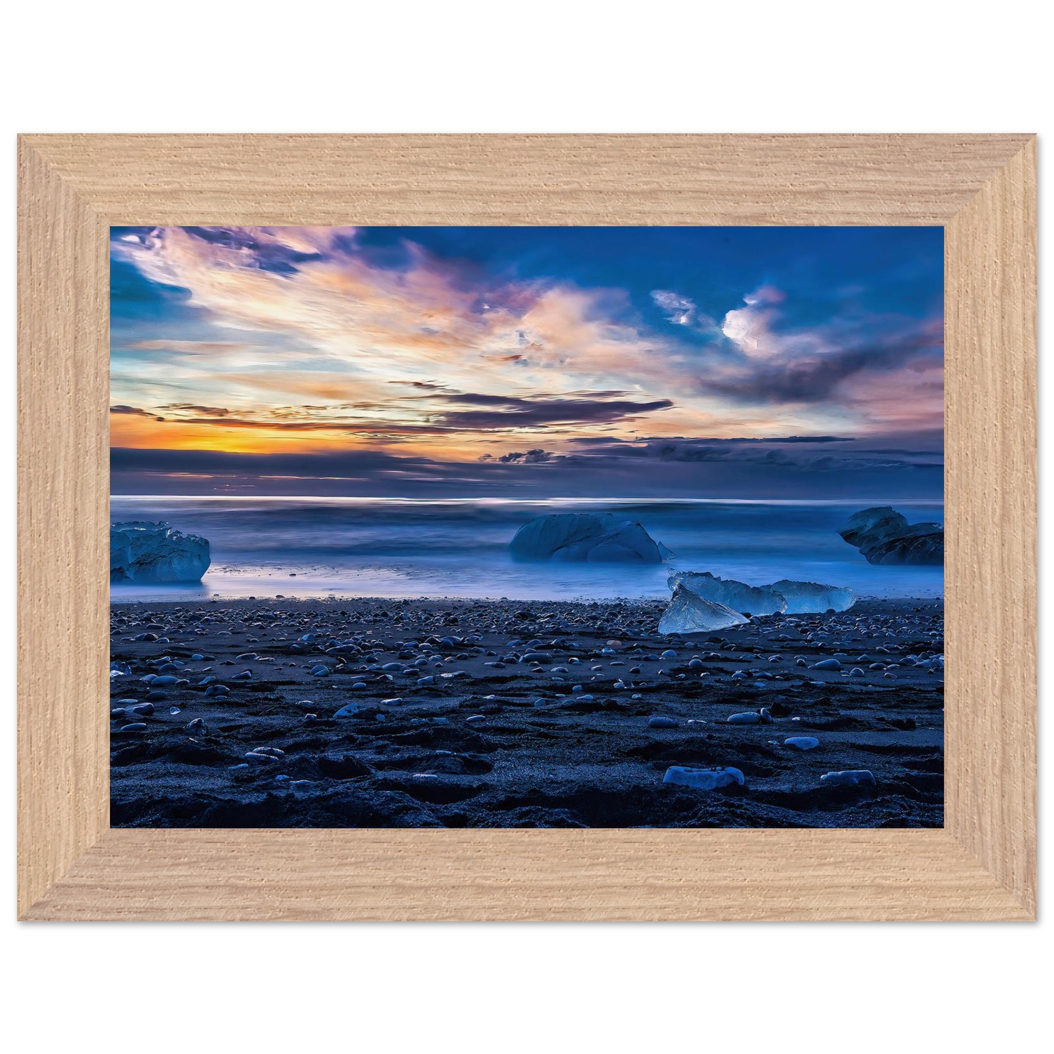 d1cd82fe-1daa-4e5c-84b1-80f0e90c0d78