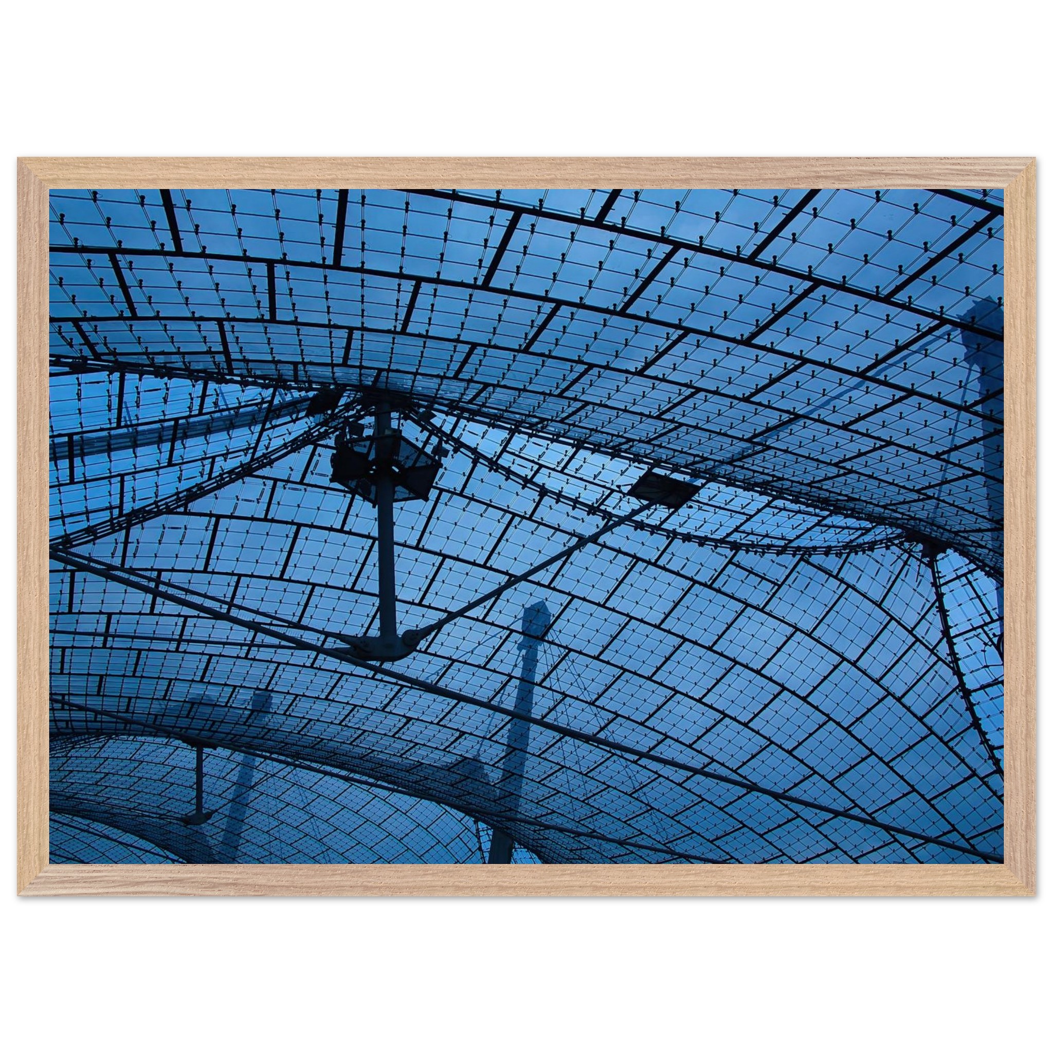 d2a4c2bc-a262-4c04-8950-7770d5b0b1d8