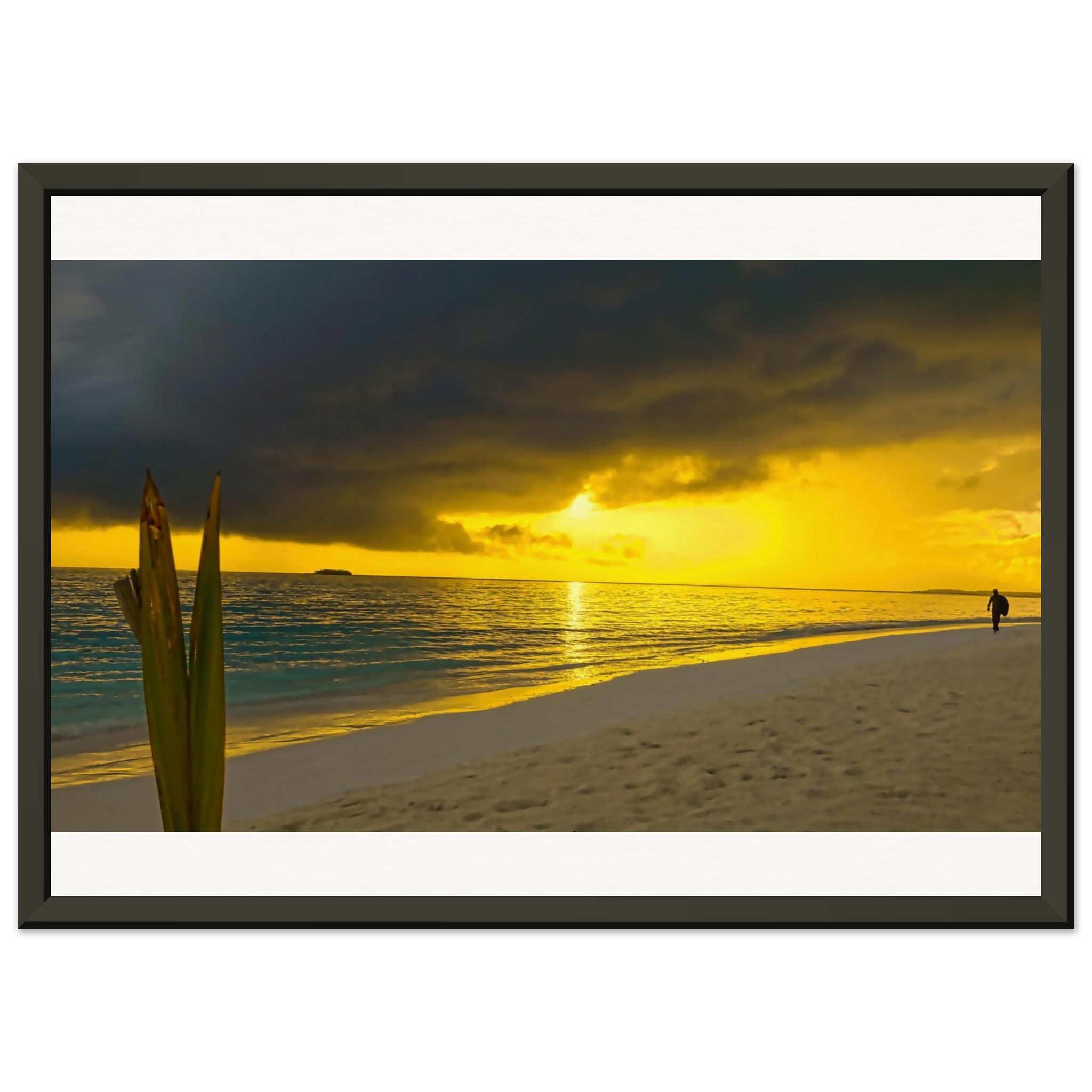 d5ffcf39-b8d9-49df-9ec6-08ebce47c680